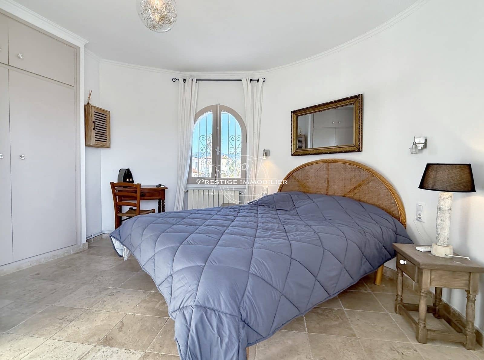 3 quarto Moradia para venda em Empuriabrava - 699 000 € (Ref: 10109368)