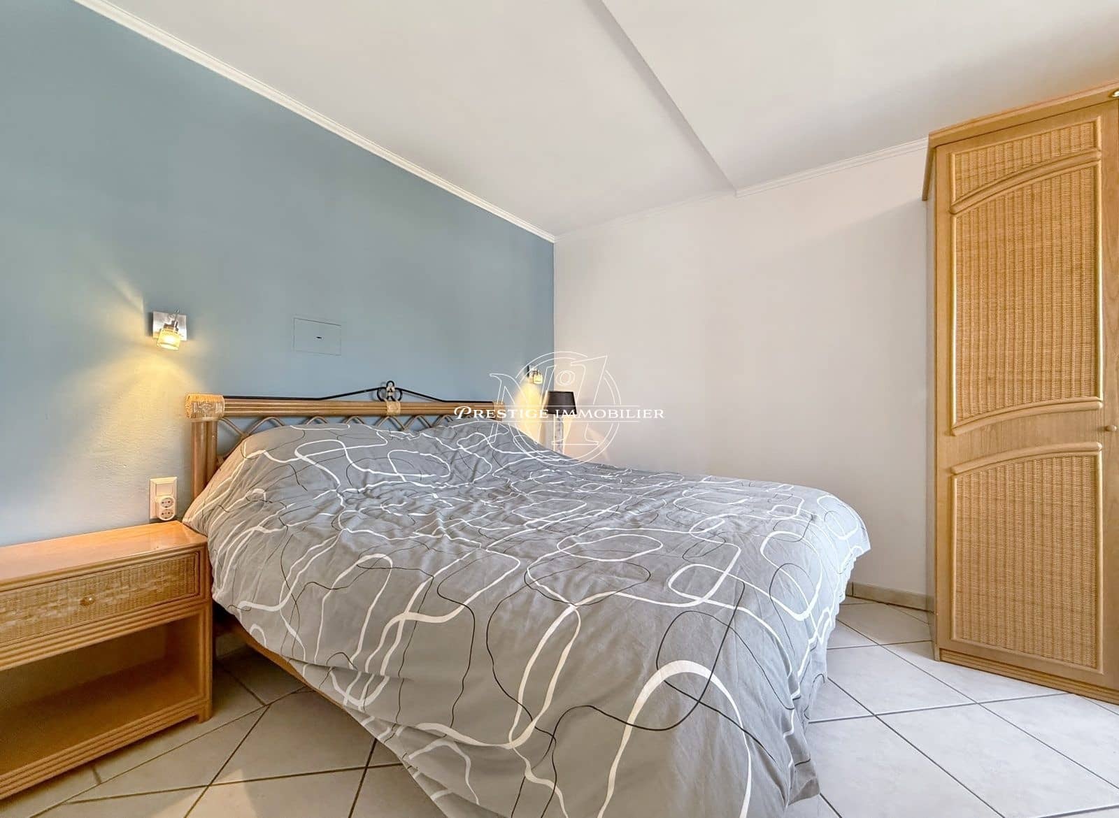 3 quarto Moradia para venda em Empuriabrava - 699 000 € (Ref: 10109368)