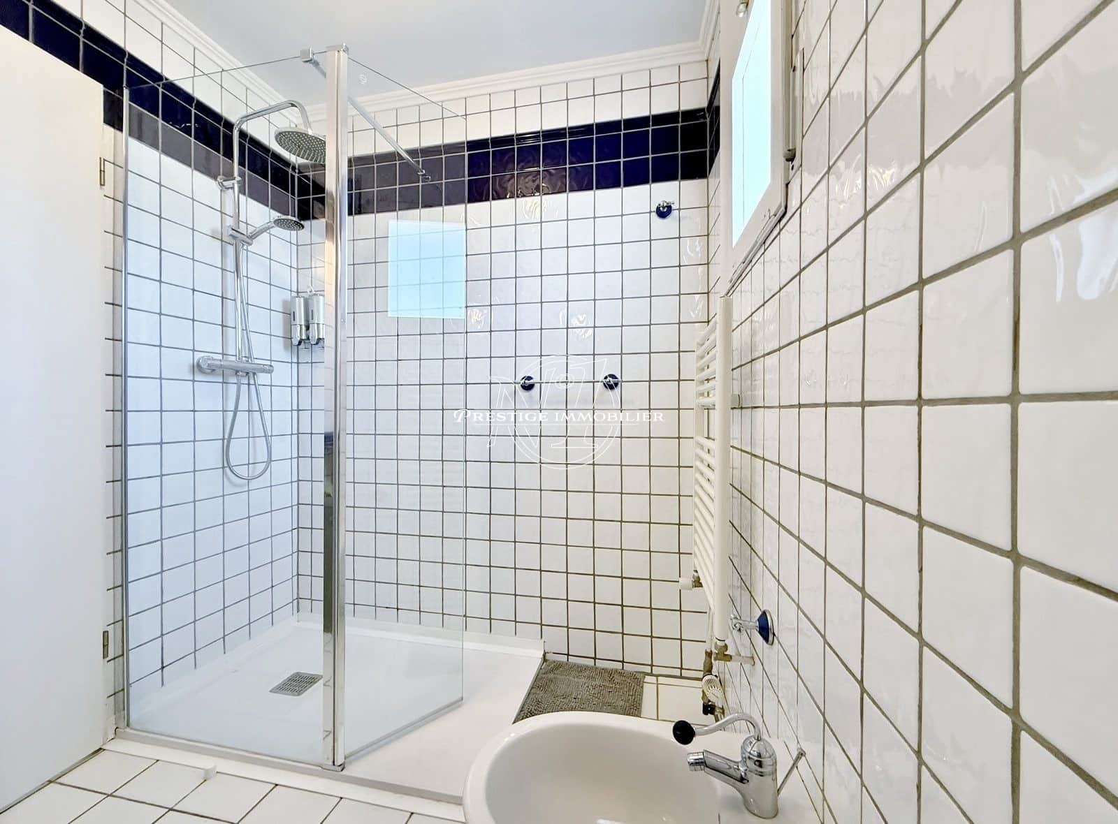3 quarto Moradia para venda em Empuriabrava - 699 000 € (Ref: 10109368)