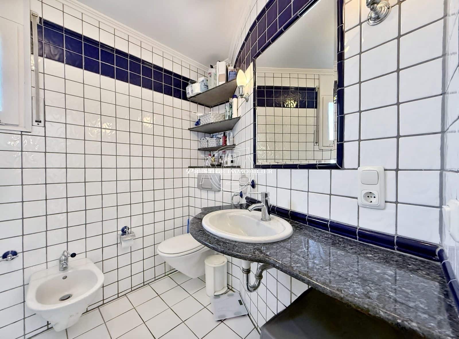 3 quarto Moradia para venda em Empuriabrava - 699 000 € (Ref: 10109368)