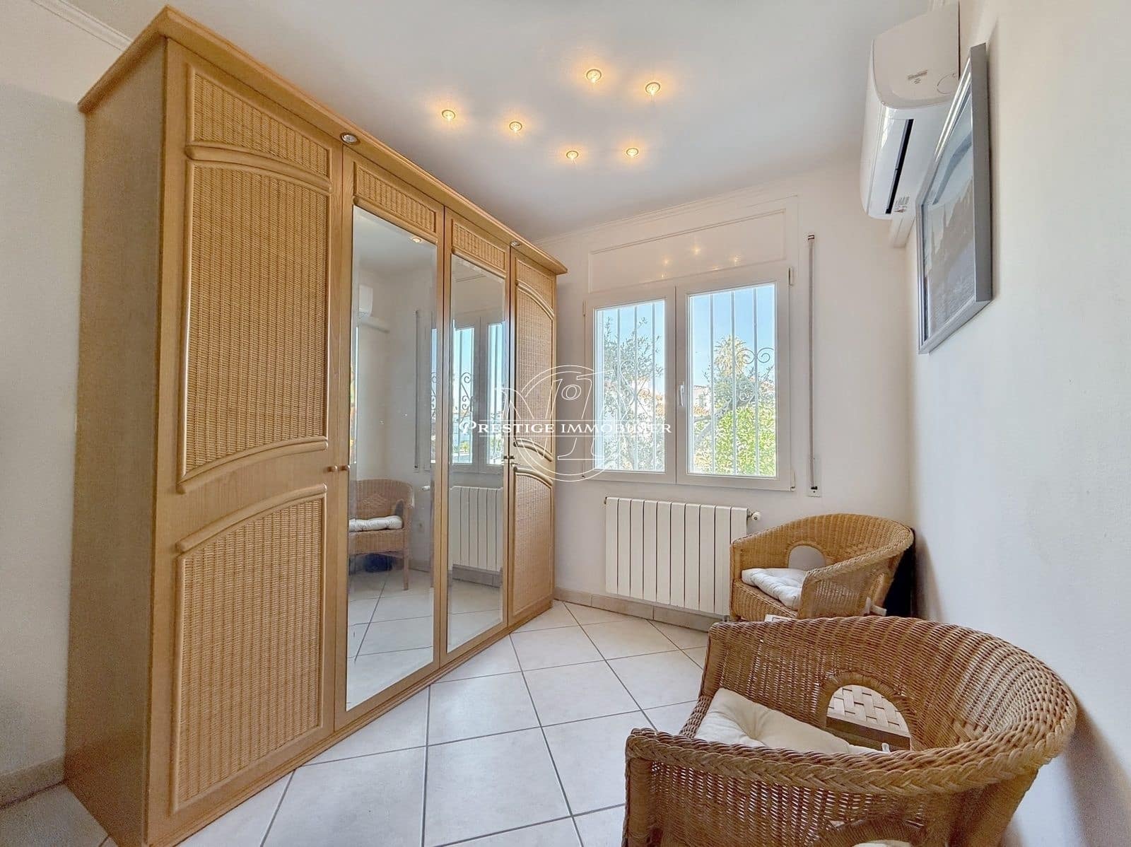 3 quarto Moradia para venda em Empuriabrava - 699 000 € (Ref: 10109368)