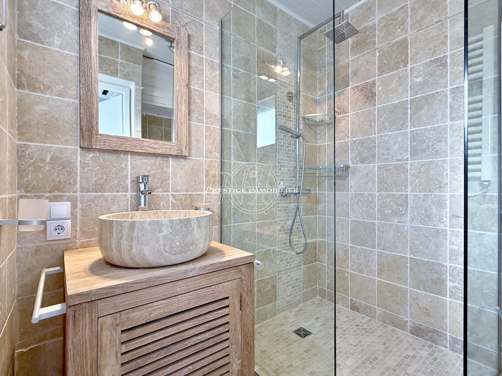 3 quarto Moradia para venda em Empuriabrava - 699 000 € (Ref: 10109368)
