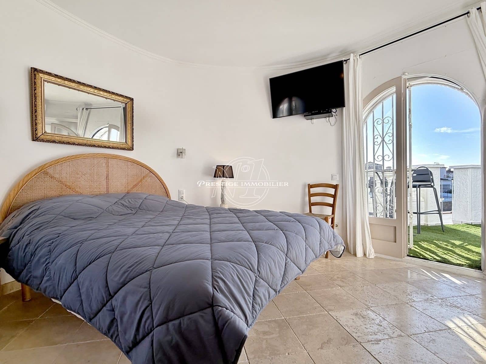 3 quarto Moradia para venda em Empuriabrava - 699 000 € (Ref: 10109368)