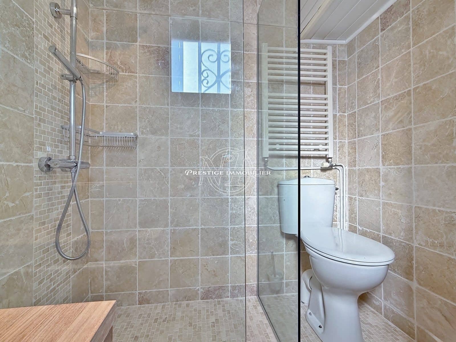3 quarto Moradia para venda em Empuriabrava - 699 000 € (Ref: 10109368)