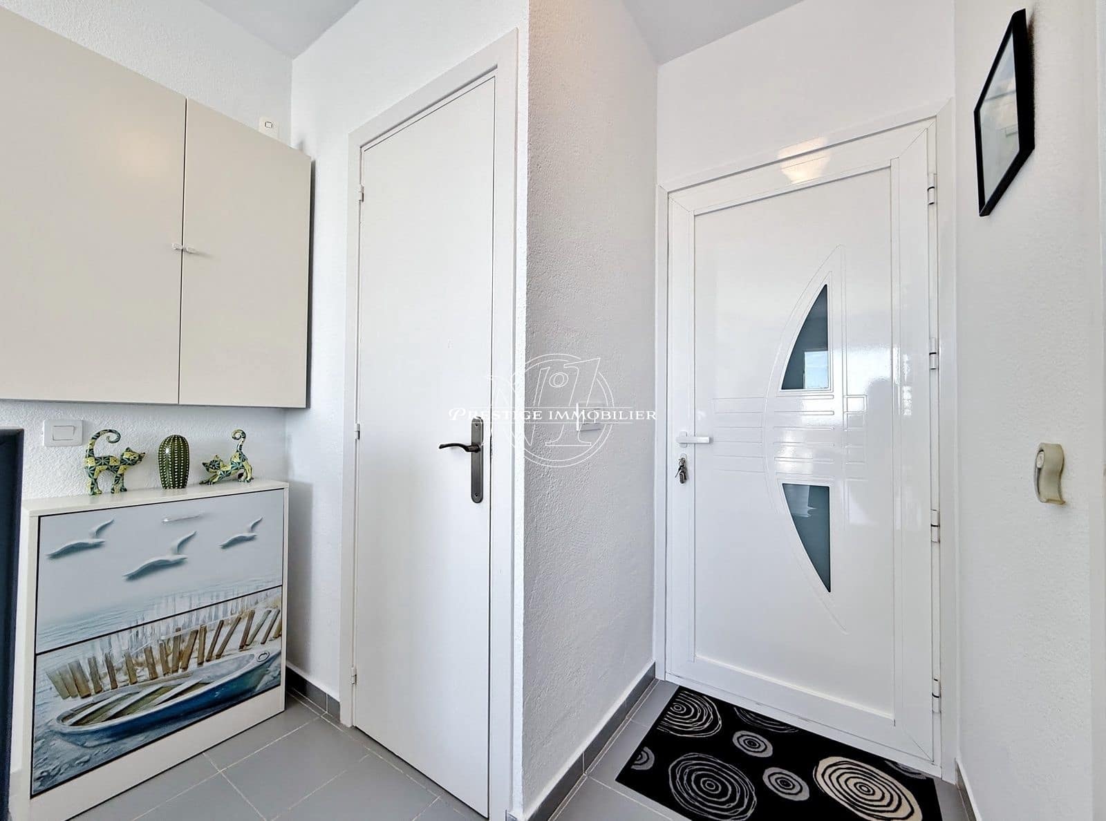3 camera da letto Appartamento in vendita in Roses con garage - 449.000 € (Rif: 10113521)