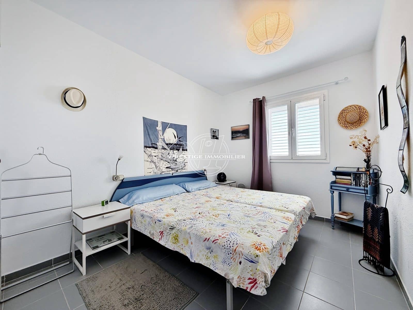 3 camera da letto Appartamento in vendita in Roses con garage - 449.000 € (Rif: 10113521)