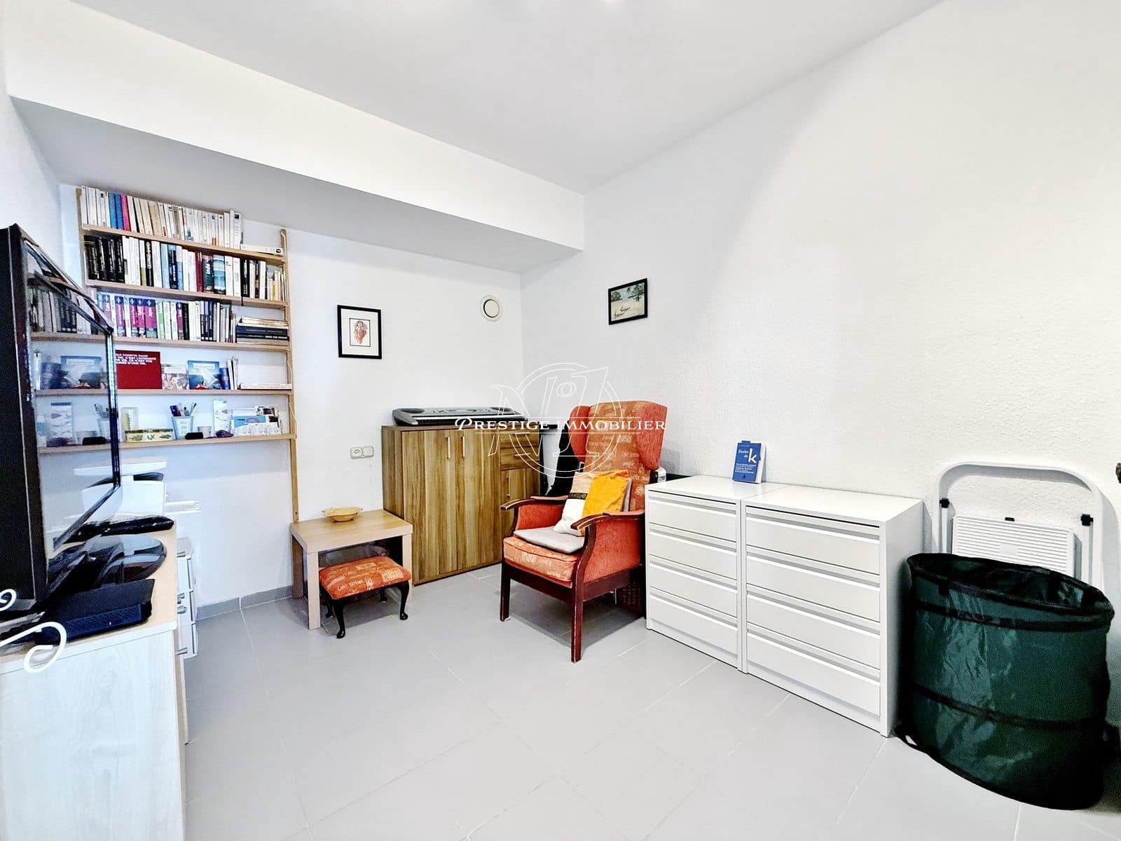 3 camera da letto Appartamento in vendita in Roses con garage - 449.000 € (Rif: 10113521)