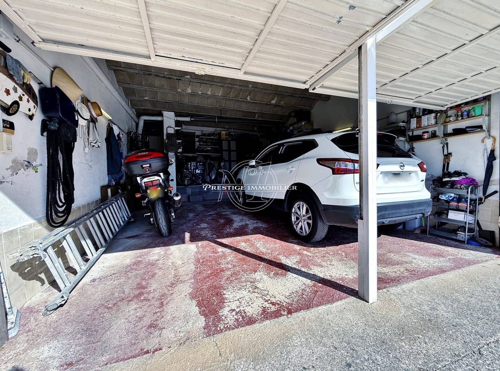 3 camera da letto Appartamento in vendita in Roses con garage - 449.000 € (Rif: 10113521)