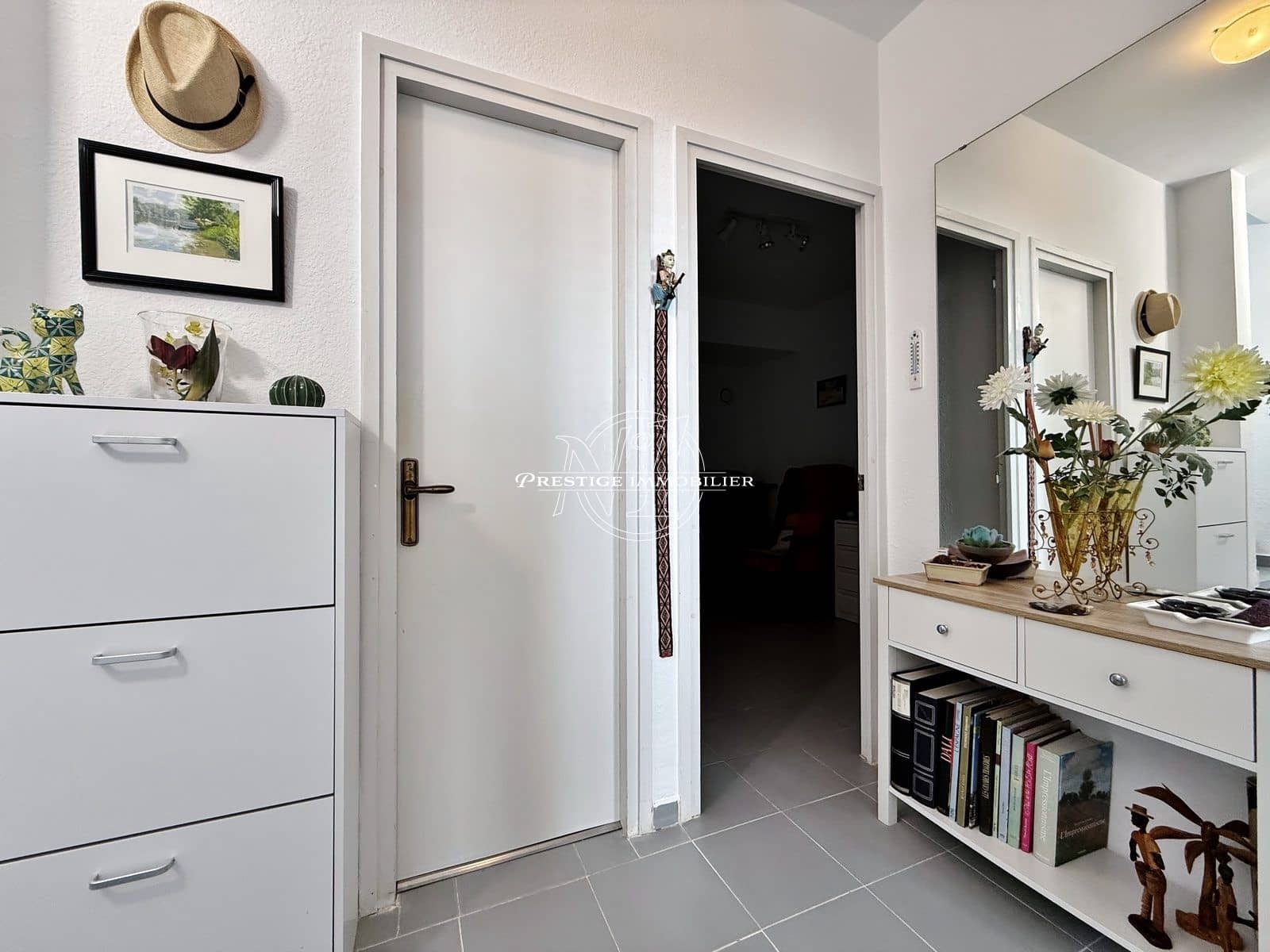 3 camera da letto Appartamento in vendita in Roses con garage - 449.000 € (Rif: 10113521)