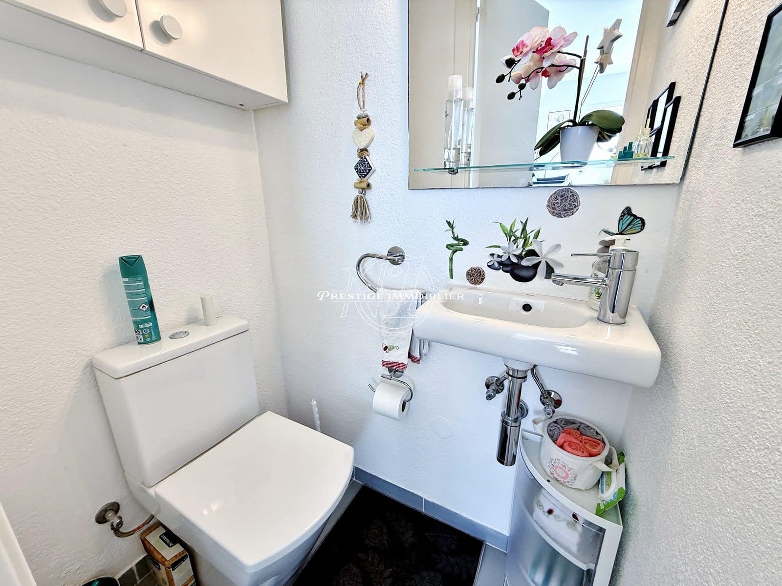 3 camera da letto Appartamento in vendita in Roses con garage - 449.000 € (Rif: 10113521)