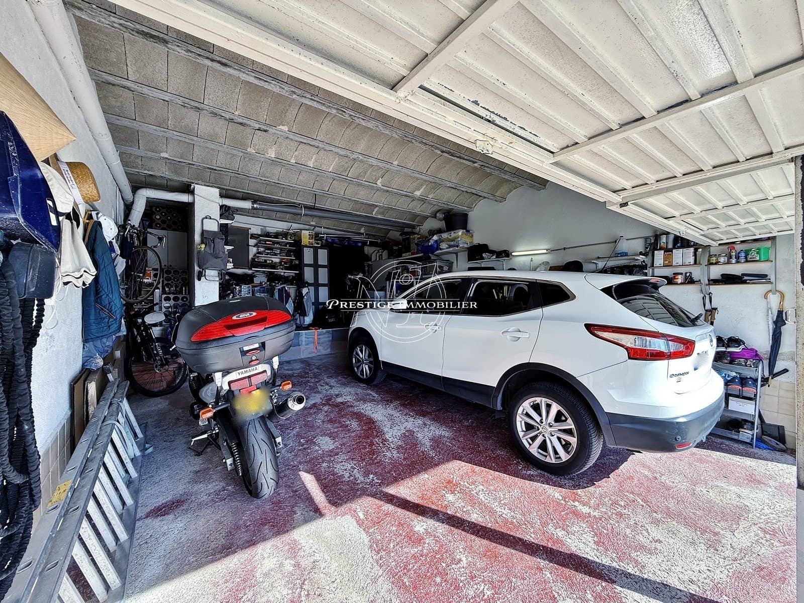 3 camera da letto Appartamento in vendita in Roses con garage - 449.000 € (Rif: 10113521)
