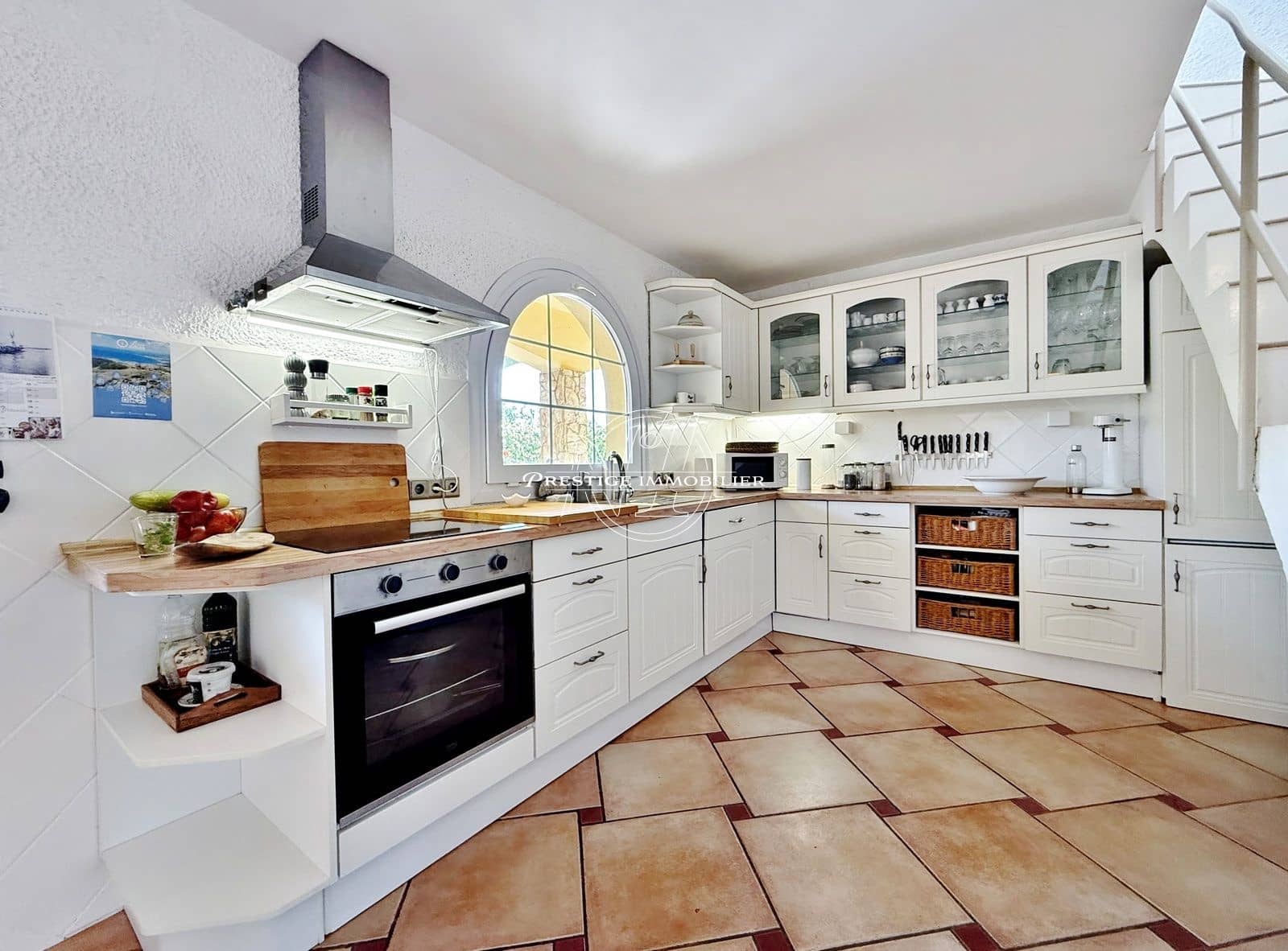 4 chambre Villa/Maison à vendre à Roses avec piscine - 795 000 € (Ref: 10115572)