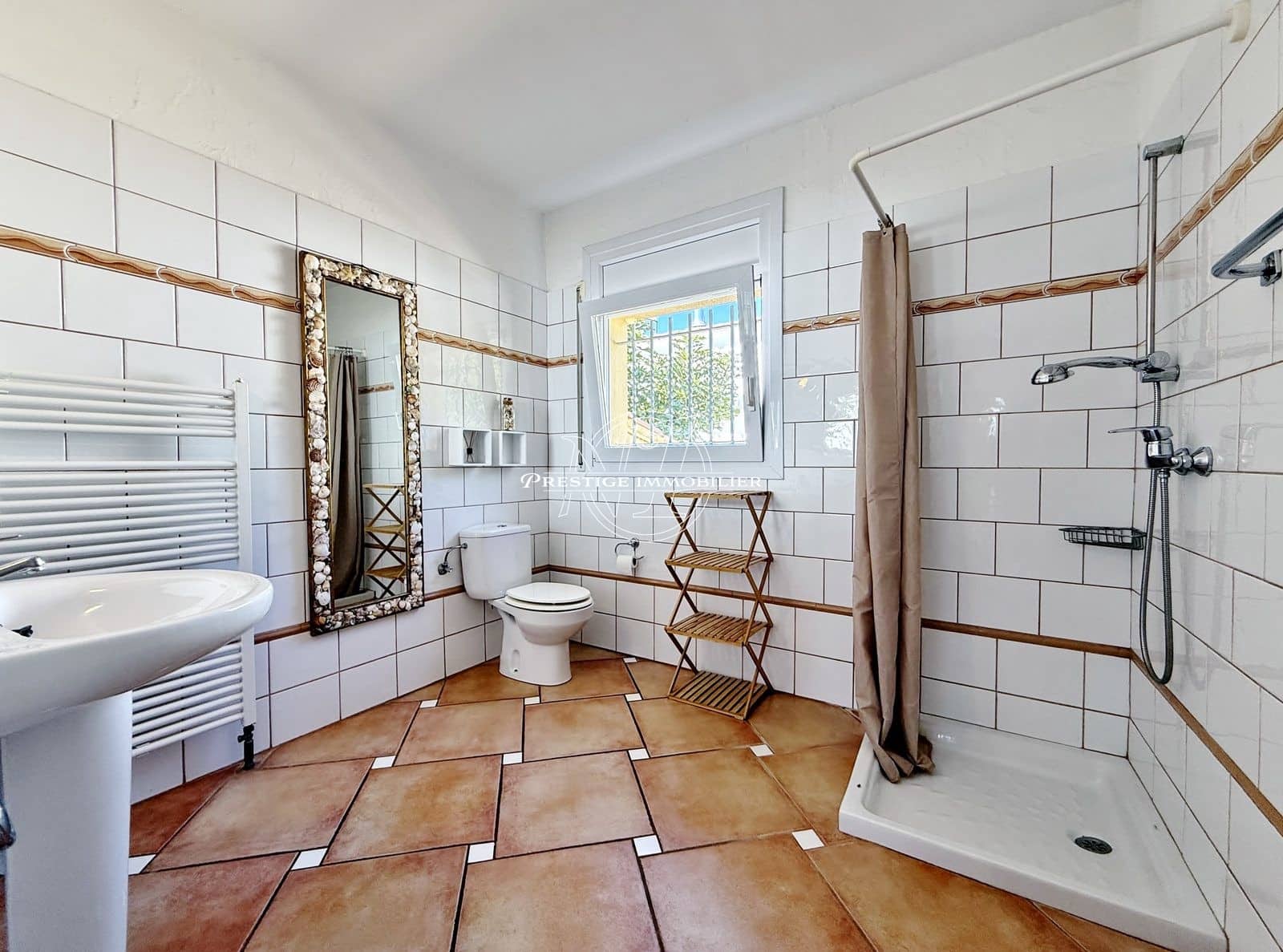 4 chambre Villa/Maison à vendre à Roses avec piscine - 795 000 € (Ref: 10115572)