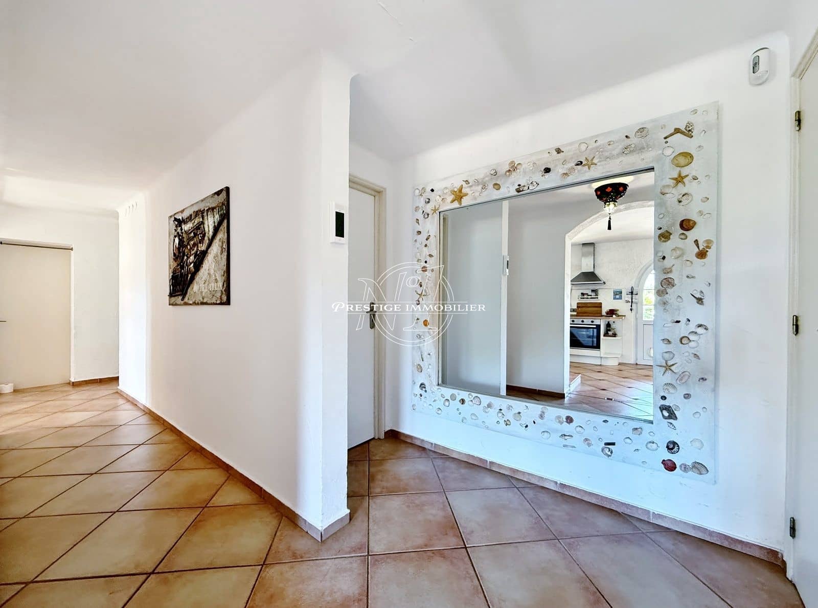 4 chambre Villa/Maison à vendre à Roses avec piscine - 795 000 € (Ref: 10115572)