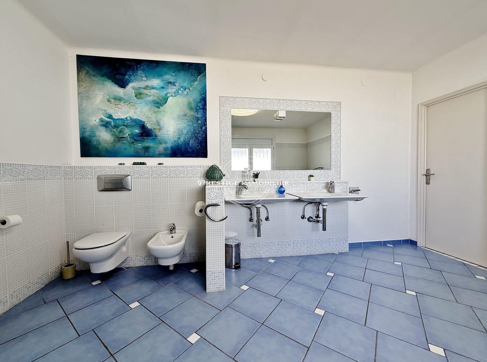 4 chambre Villa/Maison à vendre à Roses avec piscine - 795 000 € (Ref: 10115572)