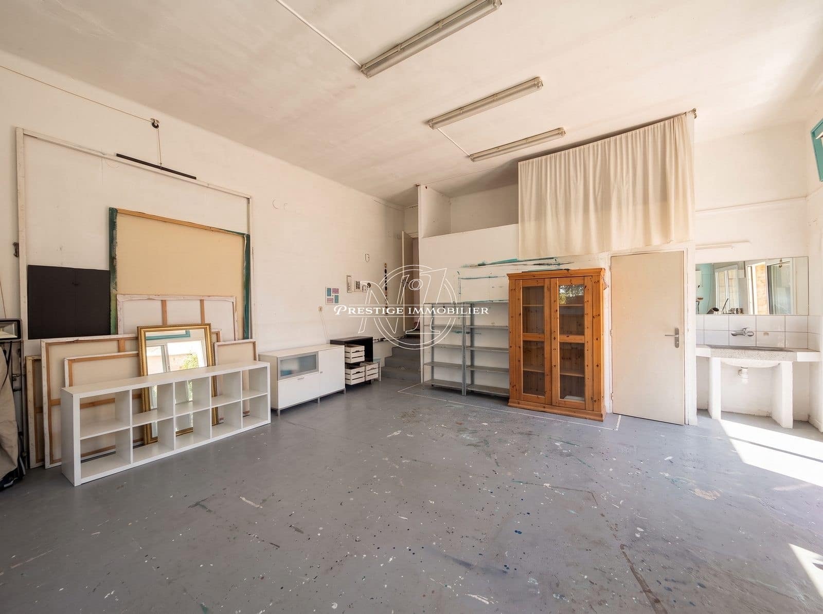 4 chambre Villa/Maison à vendre à Roses avec piscine - 795 000 € (Ref: 10115572)