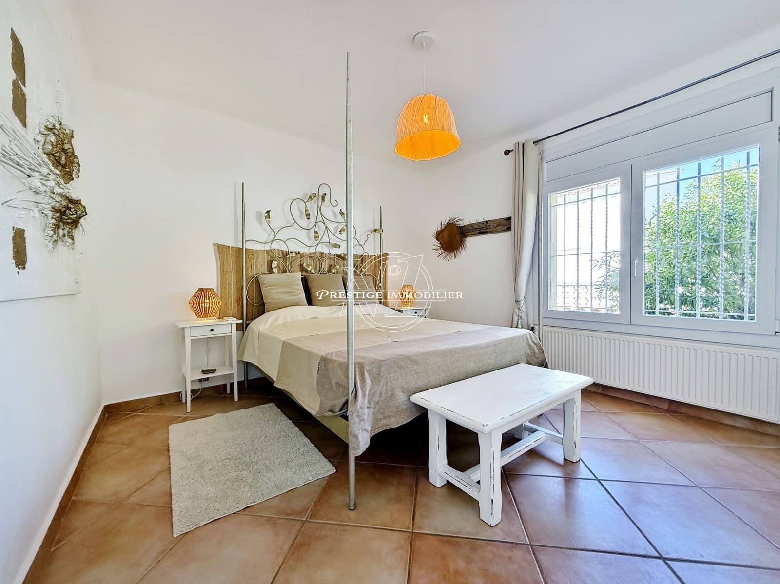 4 chambre Villa/Maison à vendre à Roses avec piscine - 795 000 € (Ref: 10115572)