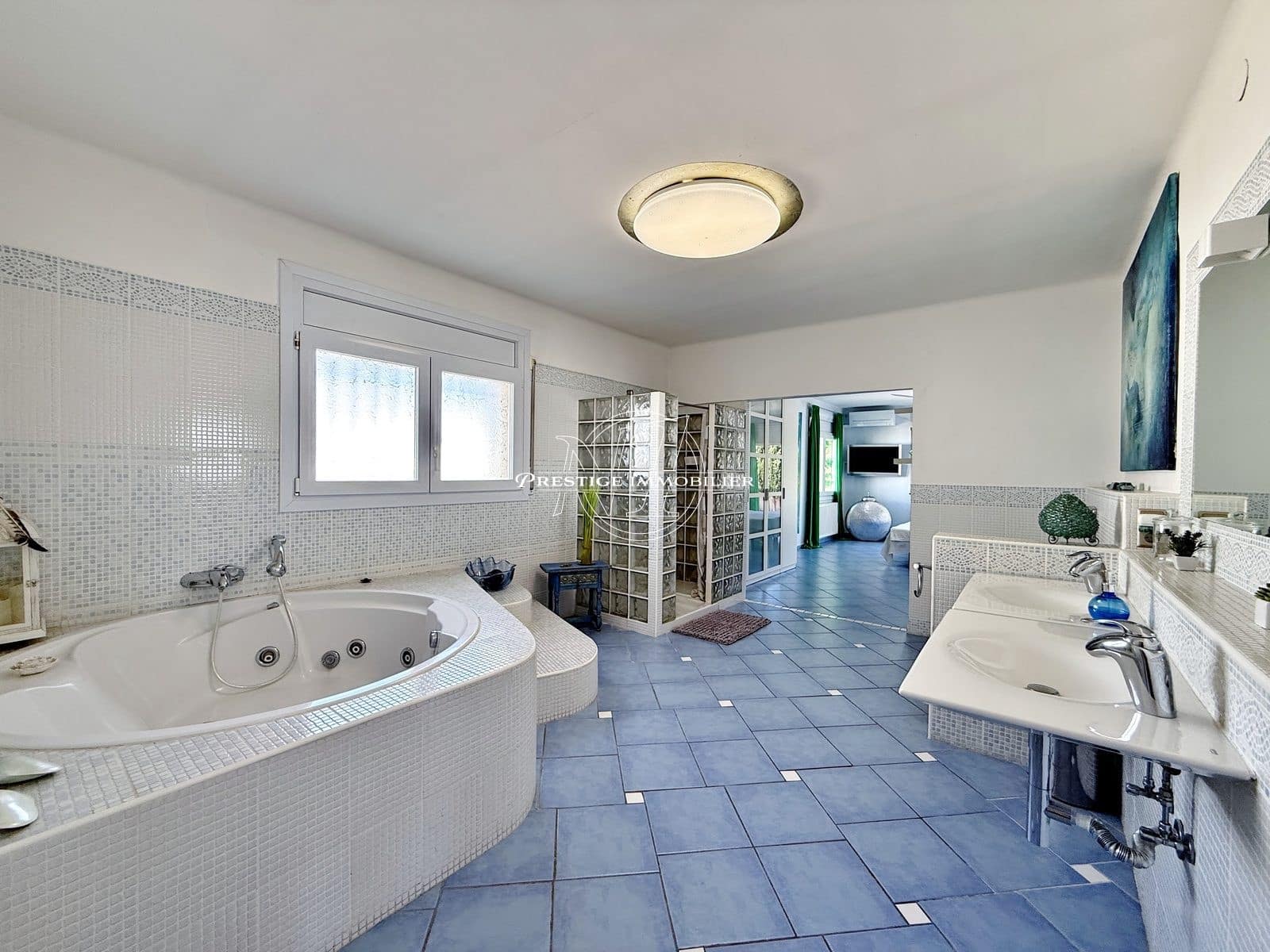4 chambre Villa/Maison à vendre à Roses avec piscine - 795 000 € (Ref: 10115572)