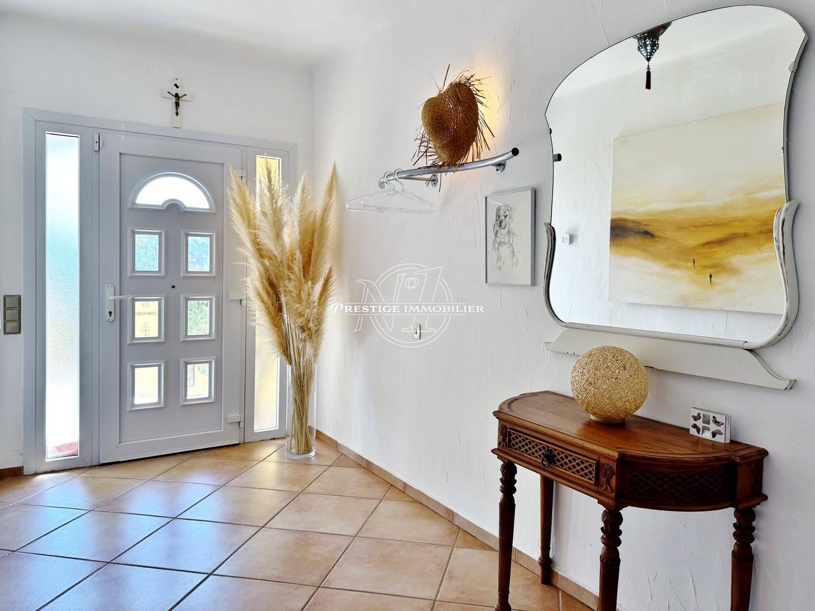 4 chambre Villa/Maison à vendre à Roses avec piscine - 795 000 € (Ref: 10115572)
