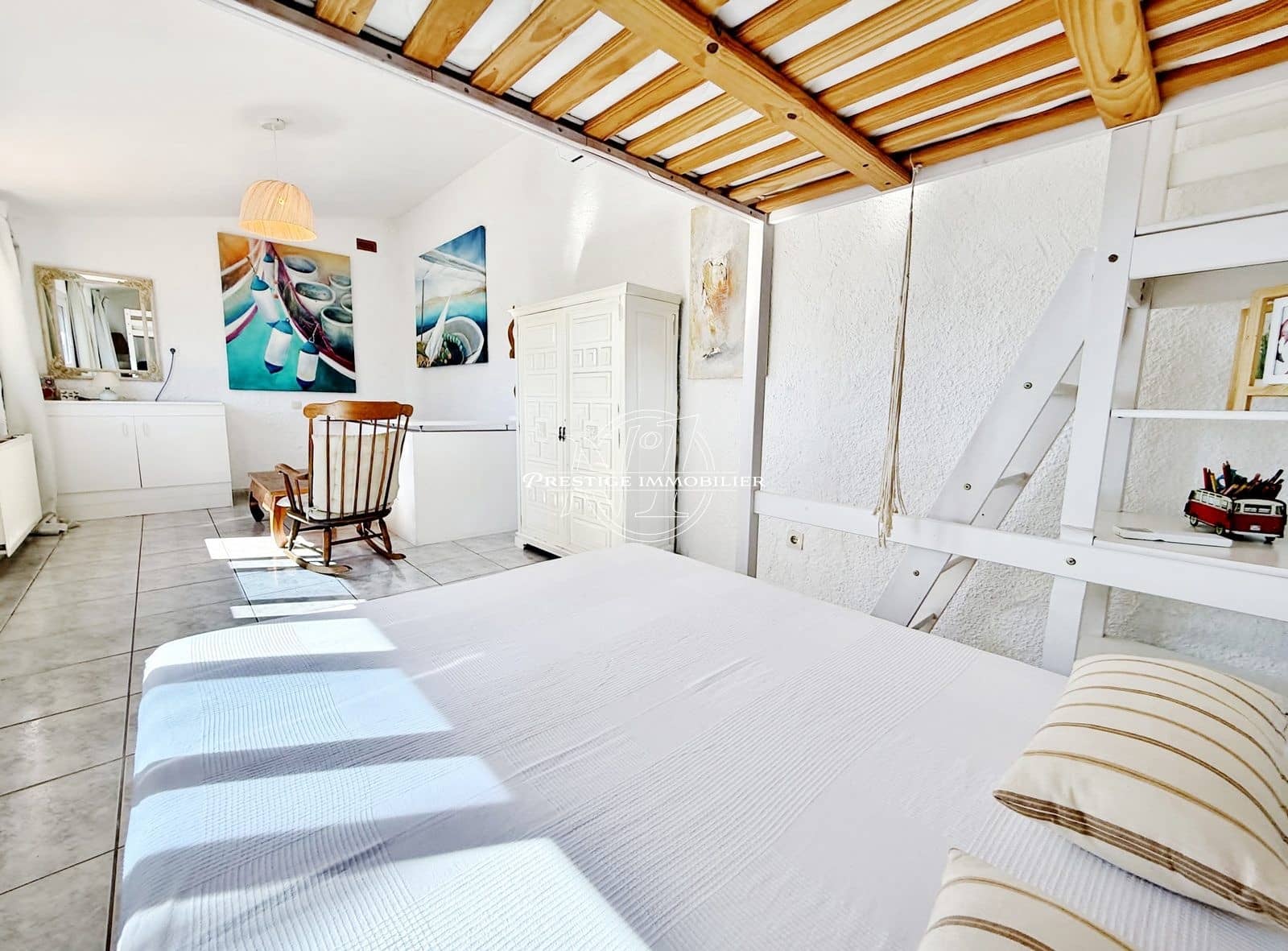 4 chambre Villa/Maison à vendre à Roses avec piscine - 795 000 € (Ref: 10115572)