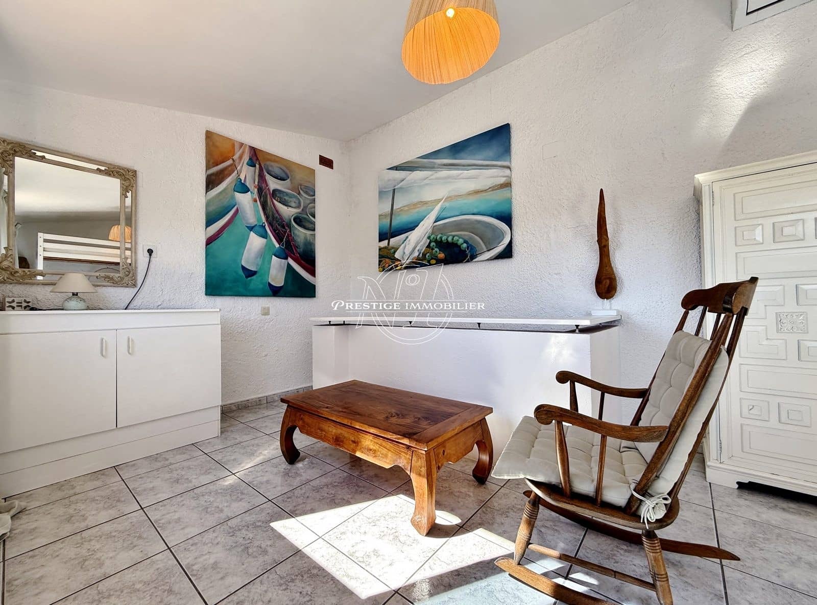 4 chambre Villa/Maison à vendre à Roses avec piscine - 795 000 € (Ref: 10115572)