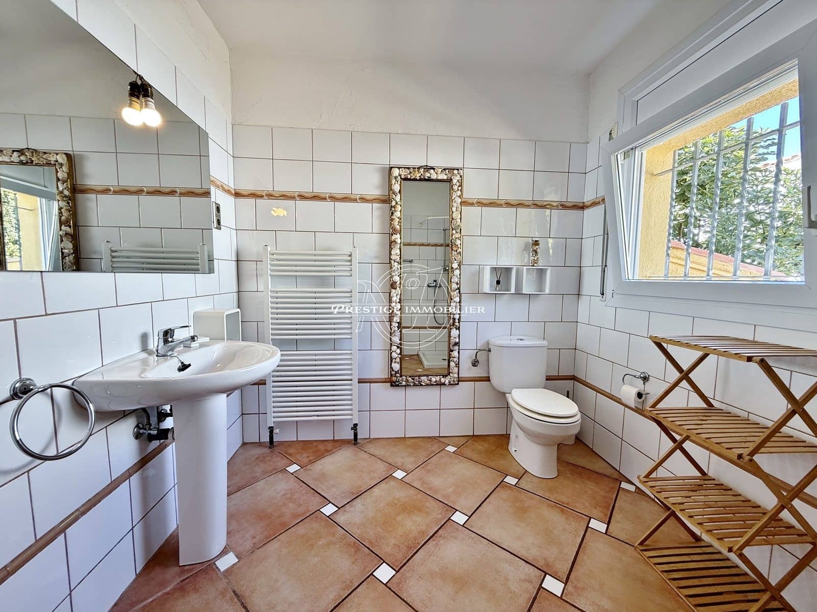 4 chambre Villa/Maison à vendre à Roses avec piscine - 795 000 € (Ref: 10115572)