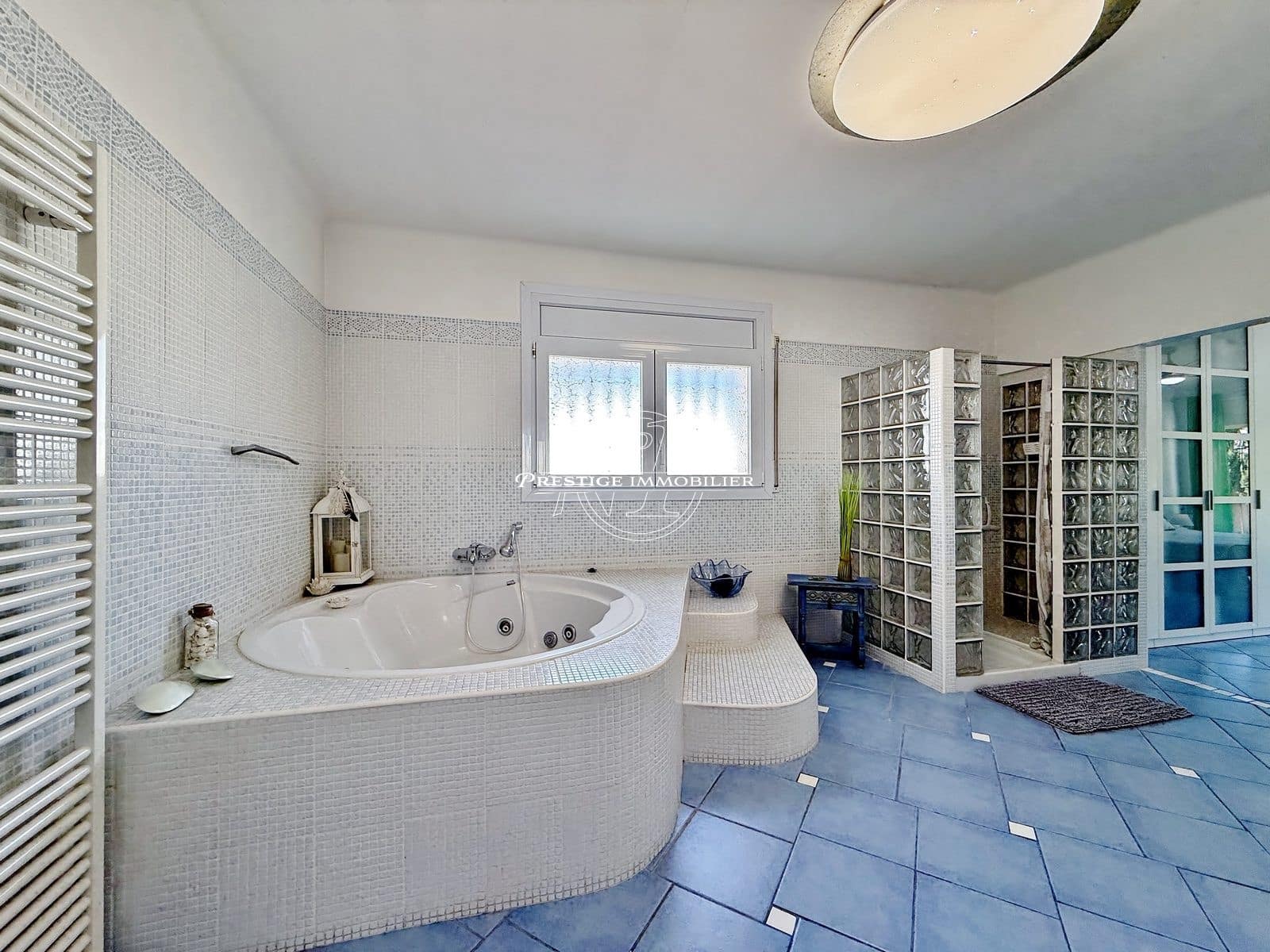 4 chambre Villa/Maison à vendre à Roses avec piscine - 795 000 € (Ref: 10115572)