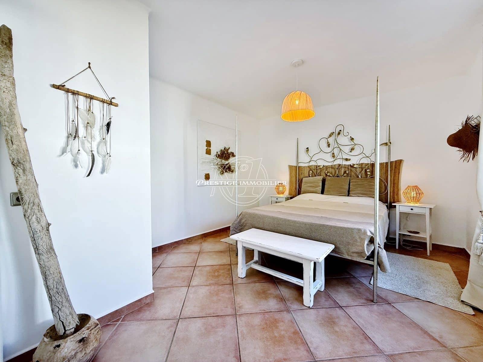 4 chambre Villa/Maison à vendre à Roses avec piscine - 795 000 € (Ref: 10115572)