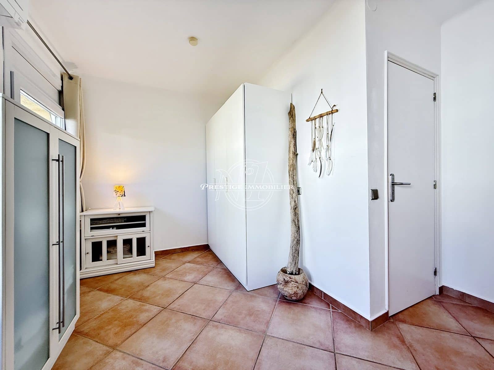 4 chambre Villa/Maison à vendre à Roses avec piscine - 795 000 € (Ref: 10115572)