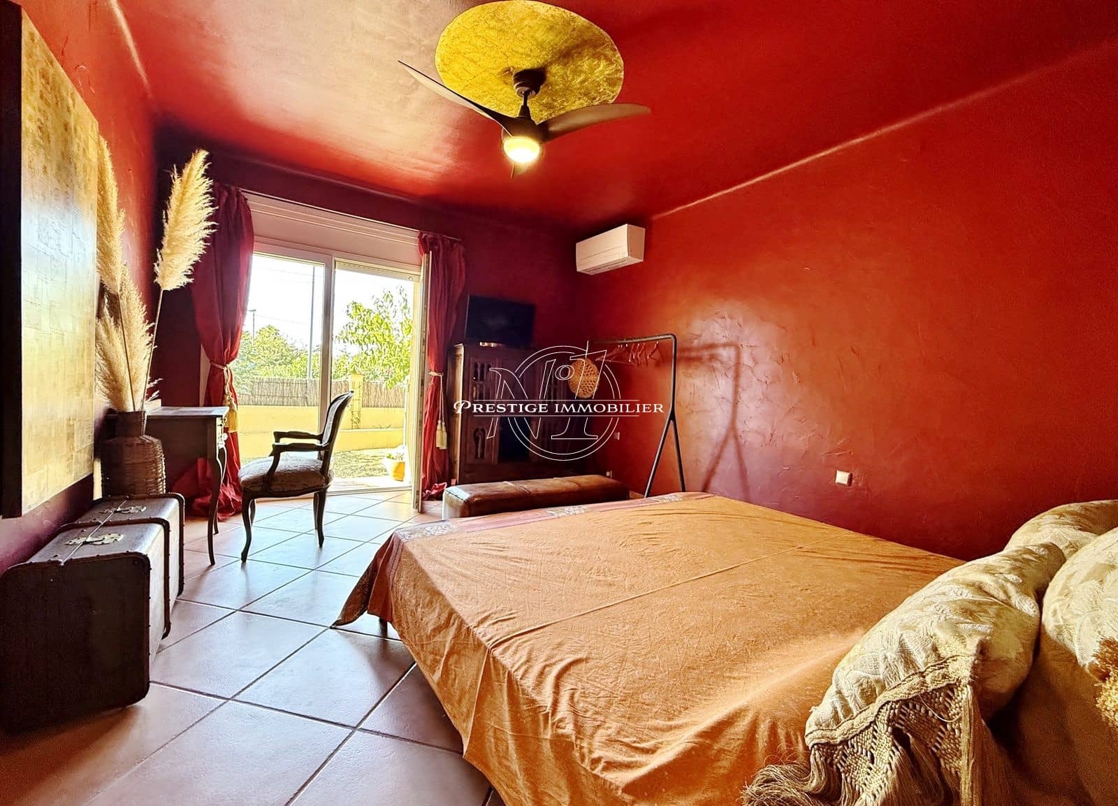 4 chambre Villa/Maison à vendre à Roses avec piscine - 795 000 € (Ref: 10115572)