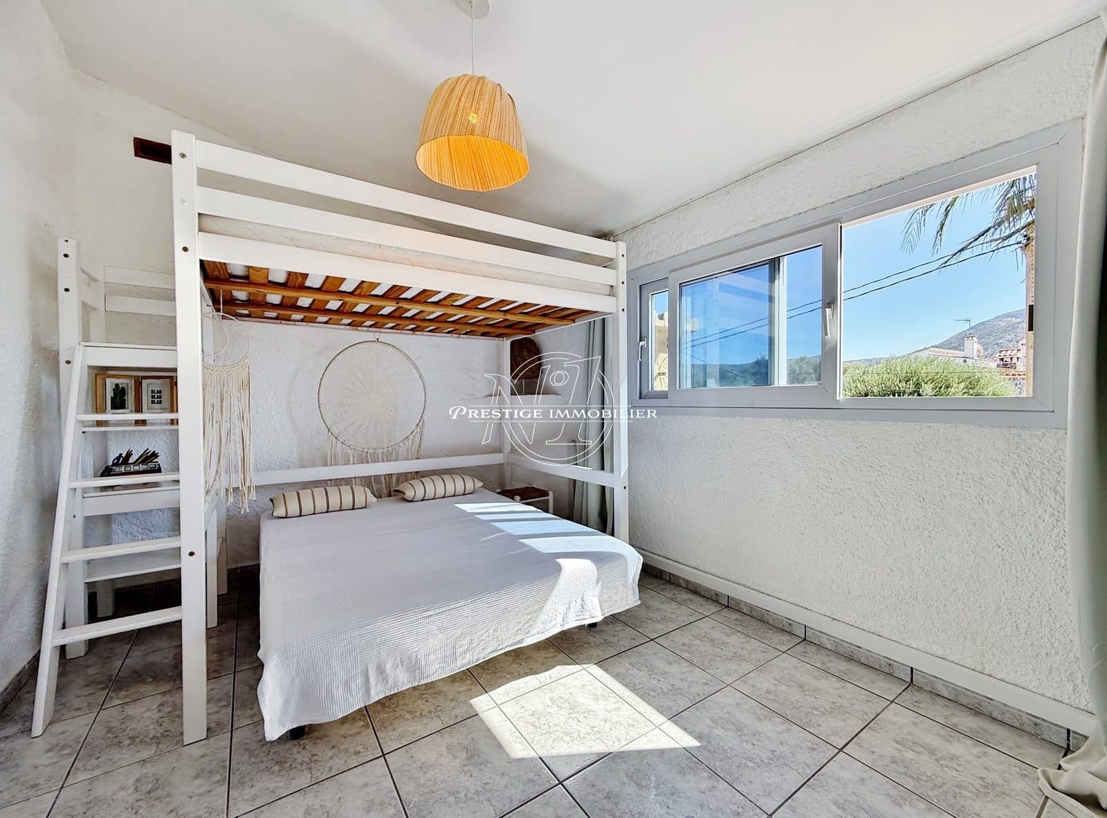 4 chambre Villa/Maison à vendre à Roses avec piscine - 795 000 € (Ref: 10115572)