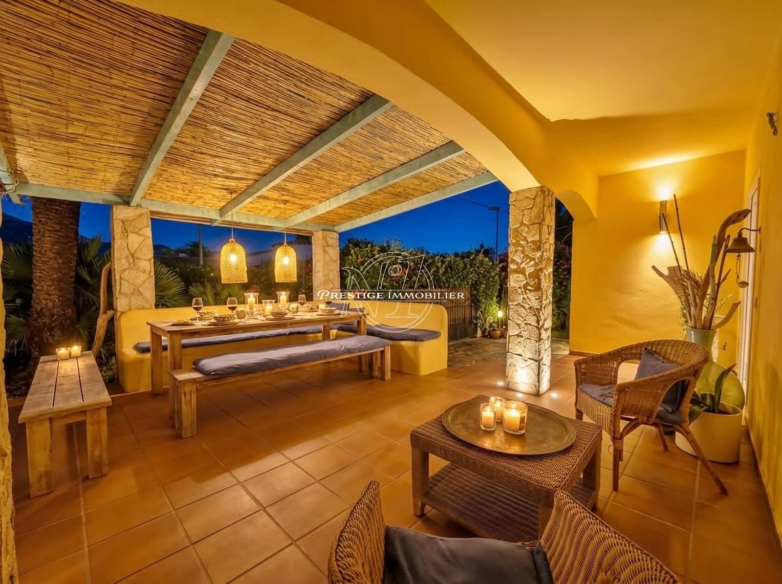 4 chambre Villa/Maison à vendre à Roses avec piscine - 795 000 € (Ref: 10115572)