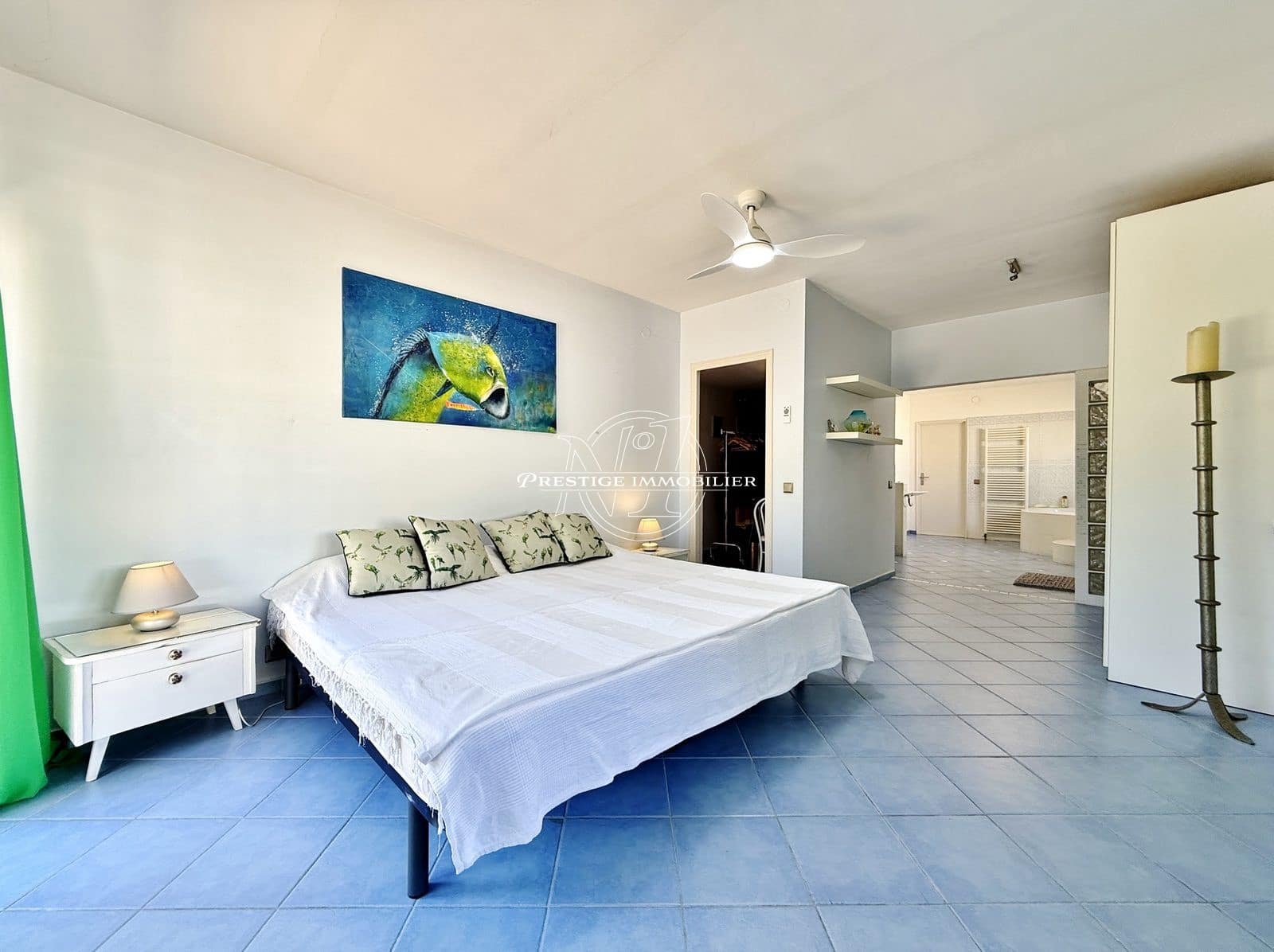 4 chambre Villa/Maison à vendre à Roses avec piscine - 795 000 € (Ref: 10115572)