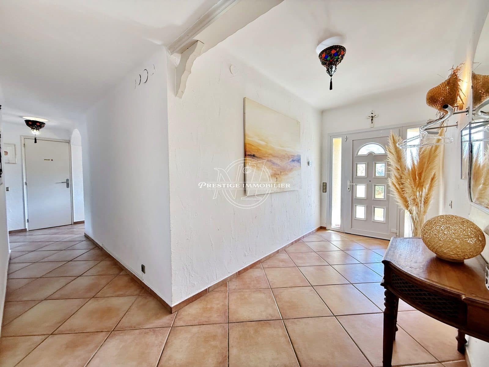 4 chambre Villa/Maison à vendre à Roses avec piscine - 795 000 € (Ref: 10115572)