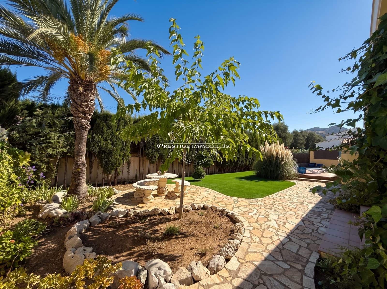 4 chambre Villa/Maison à vendre à Roses avec piscine - 795 000 € (Ref: 10115572)
