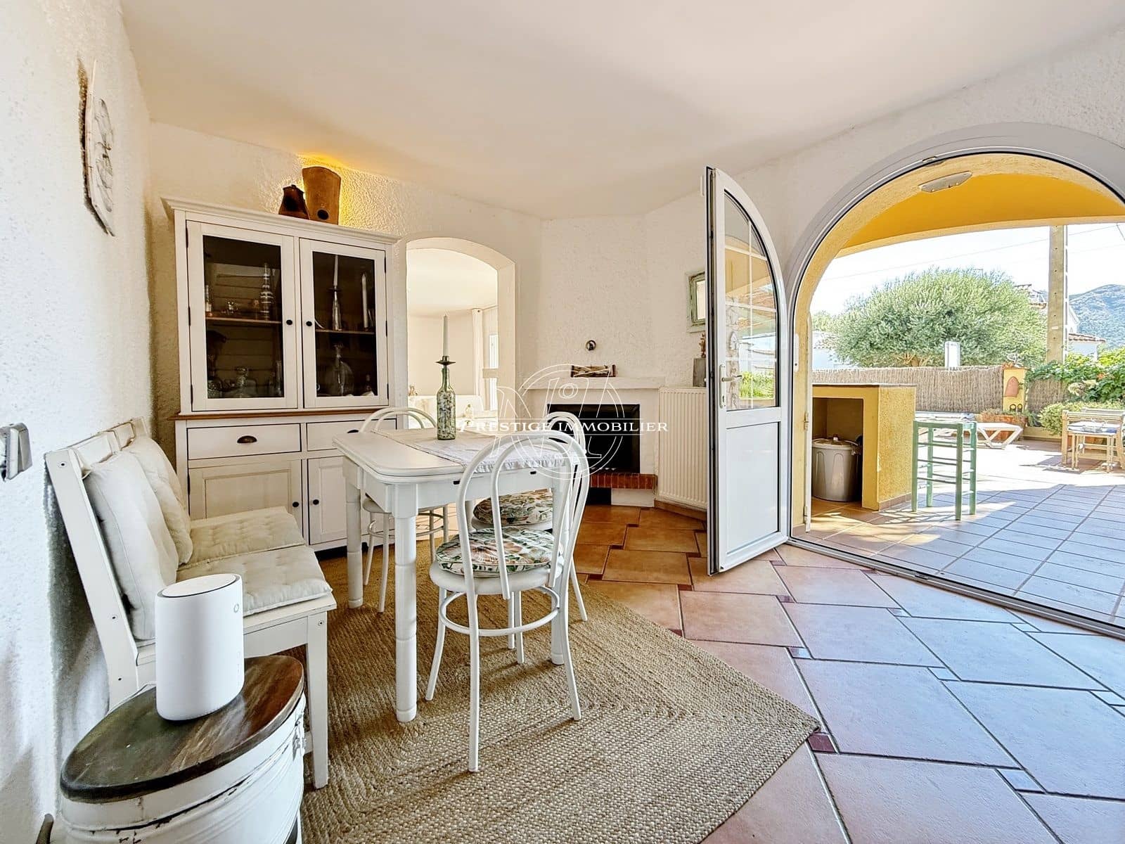 4 chambre Villa/Maison à vendre à Roses avec piscine - 795 000 € (Ref: 10115572)