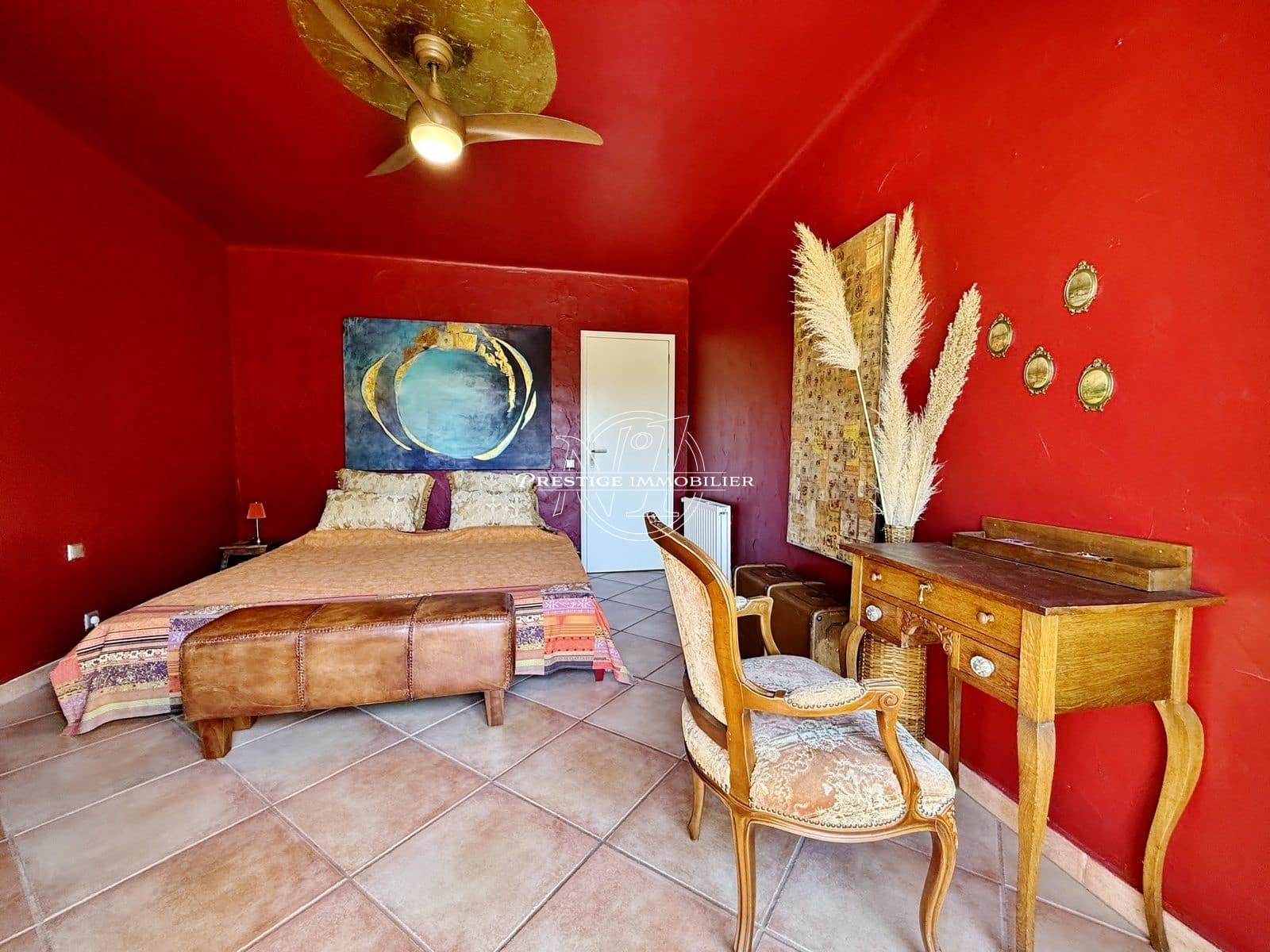 4 chambre Villa/Maison à vendre à Roses avec piscine - 795 000 € (Ref: 10115572)