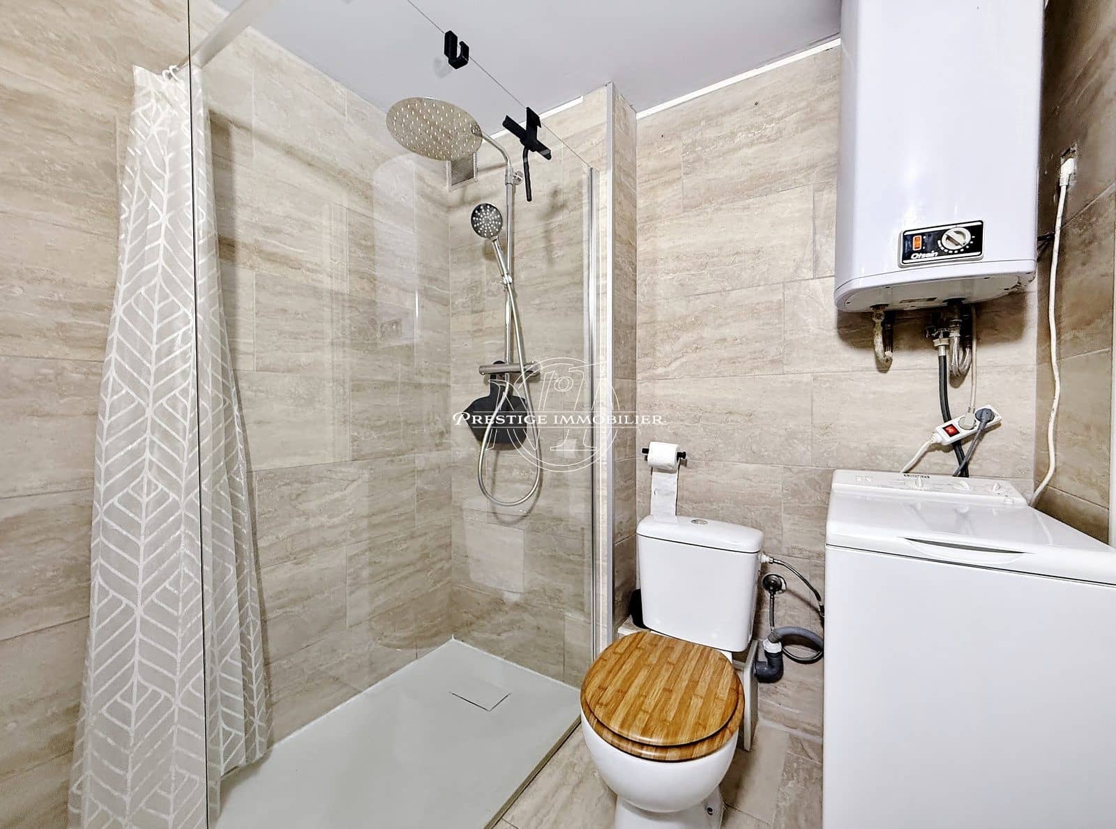 1 camera da letto Appartamento in vendita in Roses con piscina - 149.000 € (Rif: 10118091)