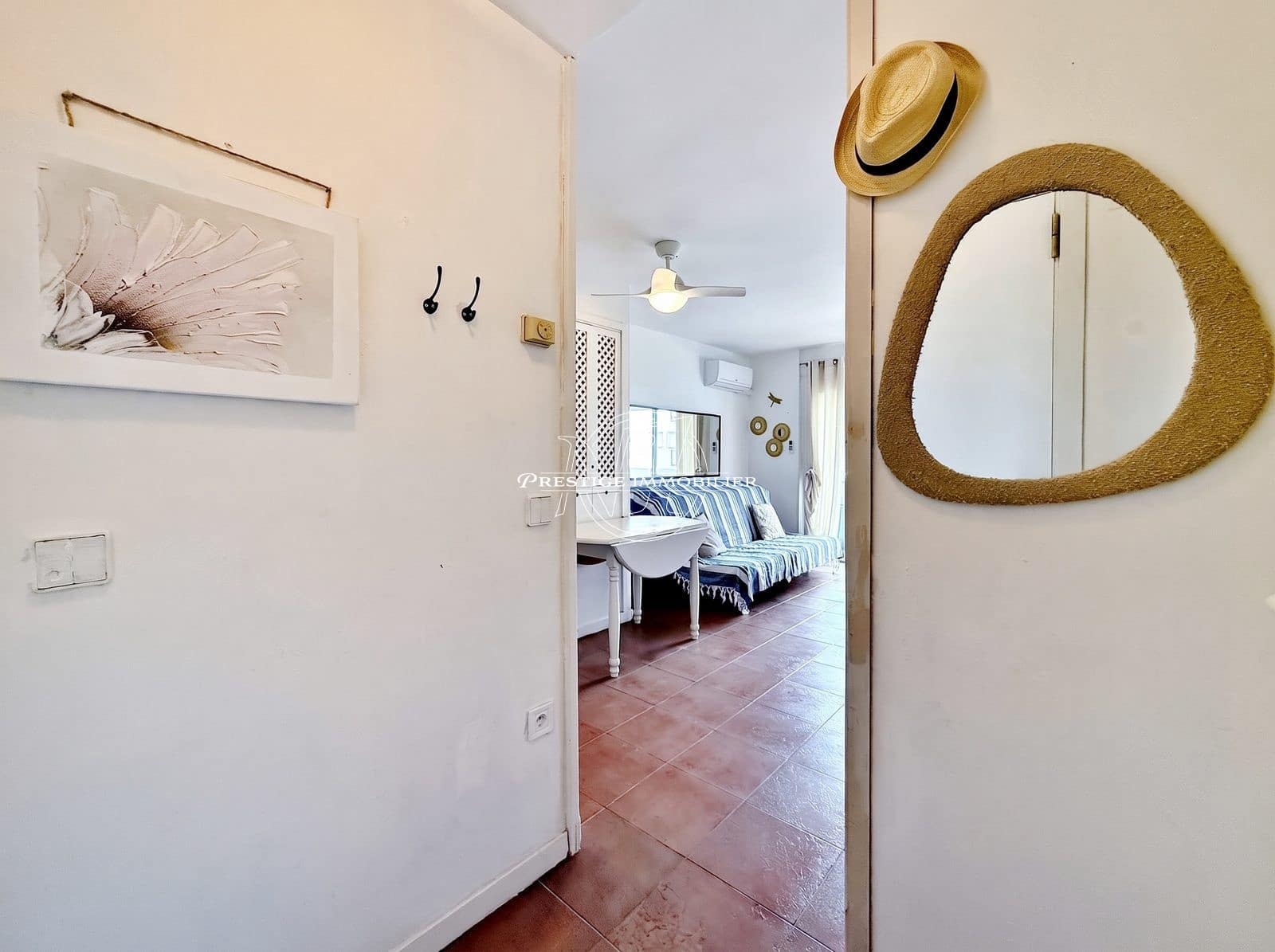 1 camera da letto Appartamento in vendita in Roses con piscina - 149.000 € (Rif: 10118091)