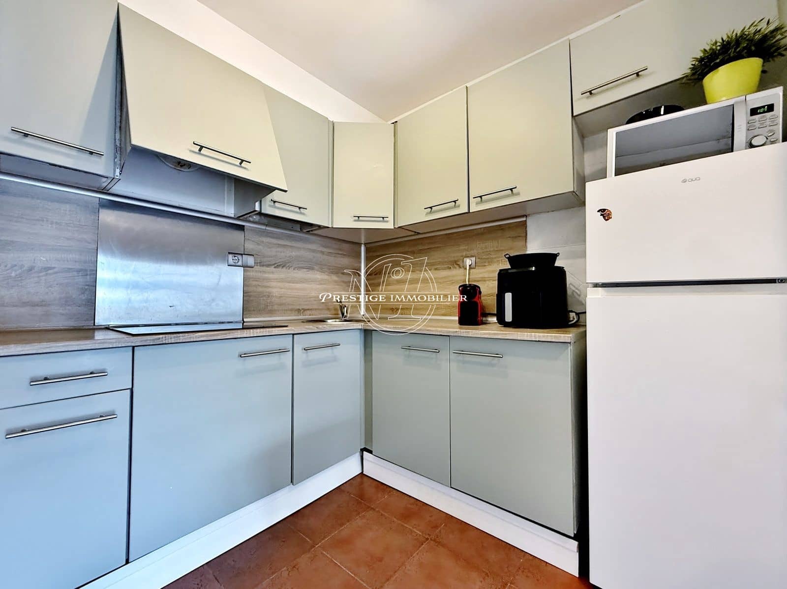 1 camera da letto Appartamento in vendita in Roses con piscina - 149.000 € (Rif: 10118091)