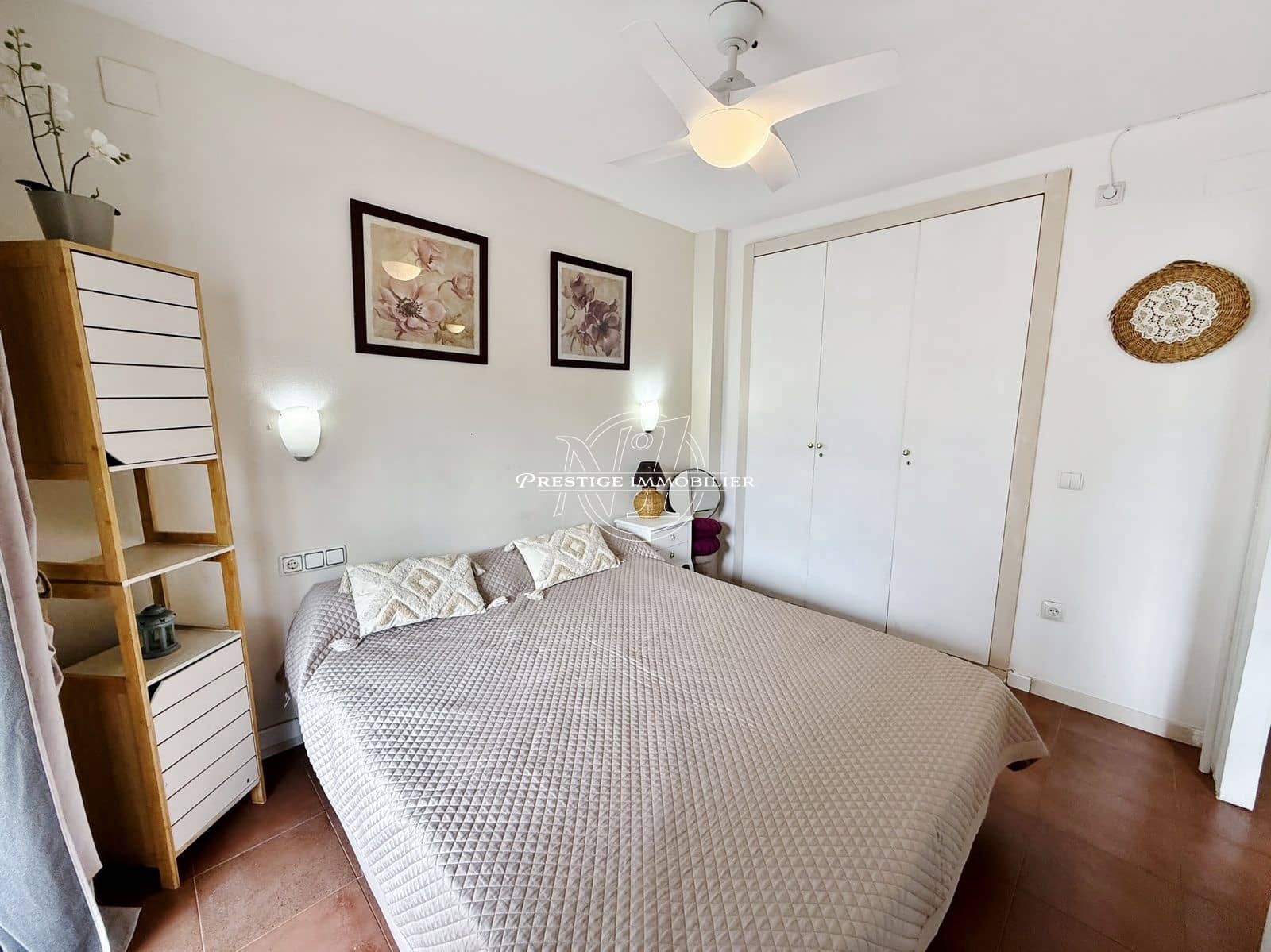 1 camera da letto Appartamento in vendita in Roses con piscina - 149.000 € (Rif: 10118091)
