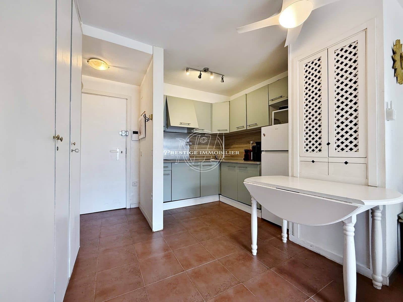 1 camera da letto Appartamento in vendita in Roses con piscina - 149.000 € (Rif: 10118091)