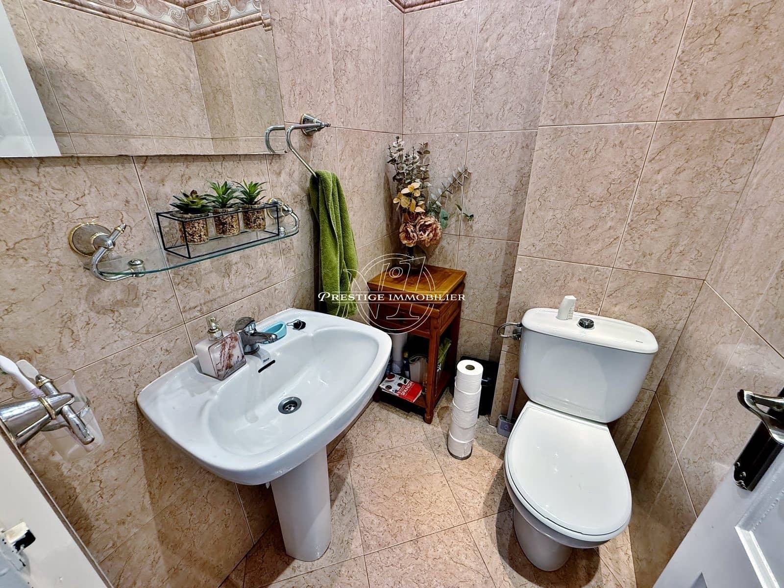 3 bedroom Villa for sale in Empuriabrava with pool garage - € 685,000 (Ref: 10125127)
