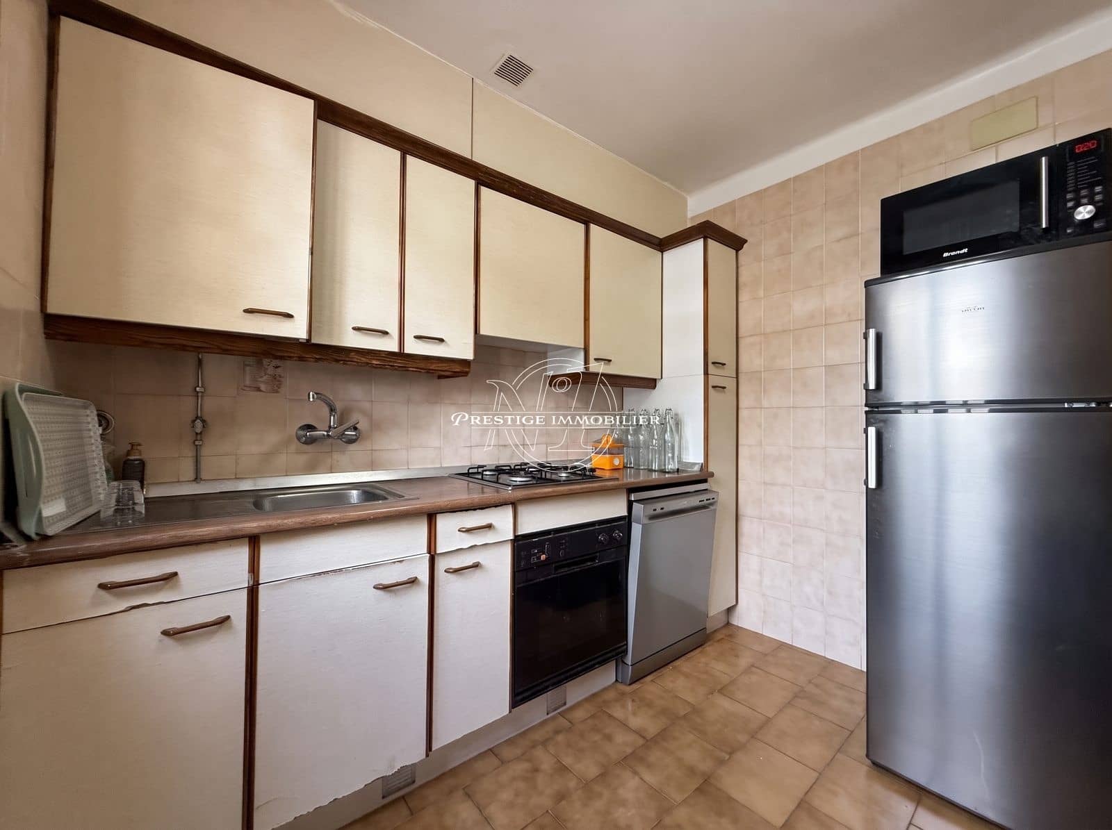 3 bedroom Villa for sale in Empuriabrava with garage - € 350,000 (Ref: 10131717)