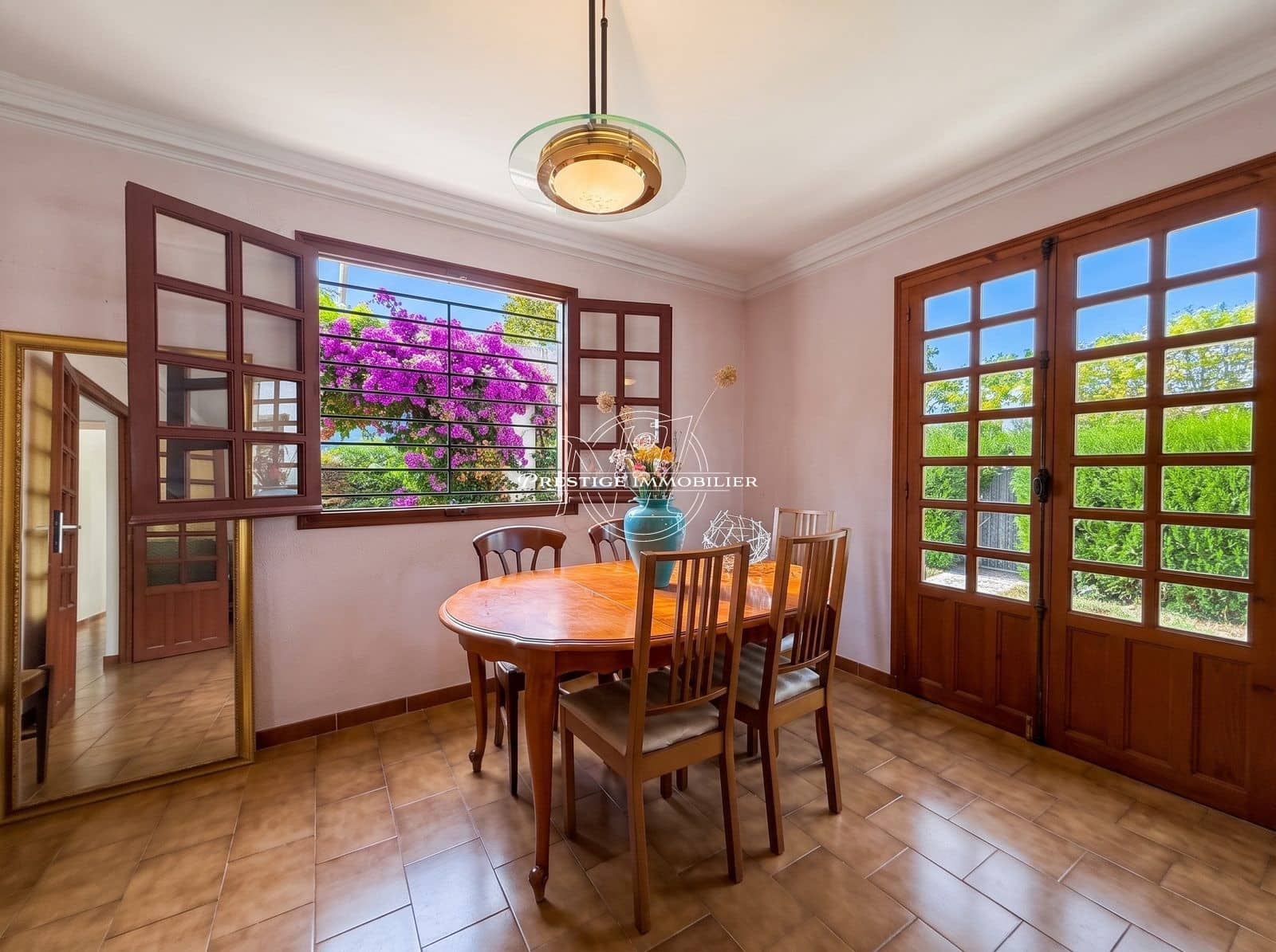 3 bedroom Villa for sale in Empuriabrava with garage - € 350,000 (Ref: 10131717)
