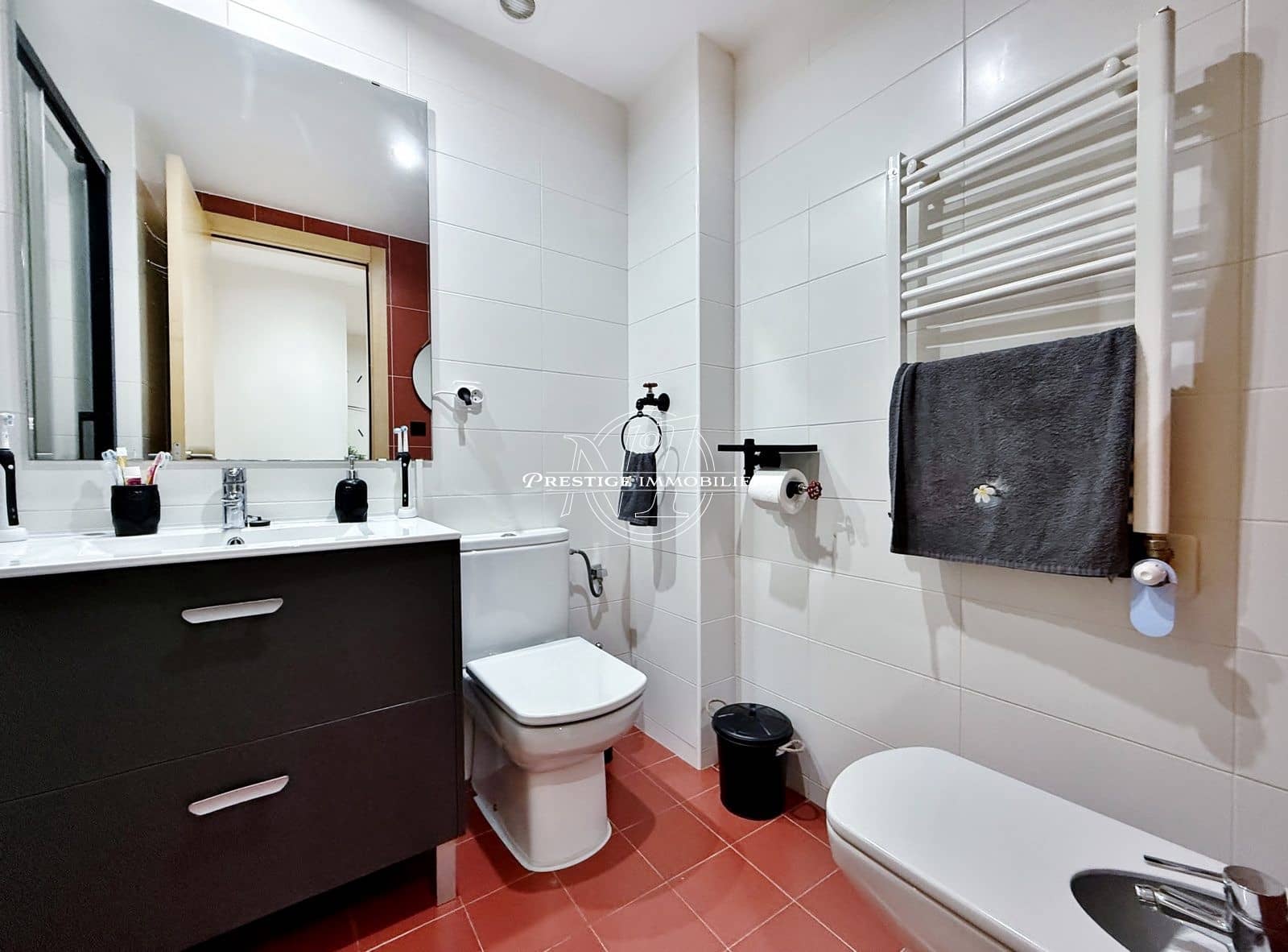 2 slaapkamer Appartement te koop in Roses - € 239.000 (Ref: 10136716)