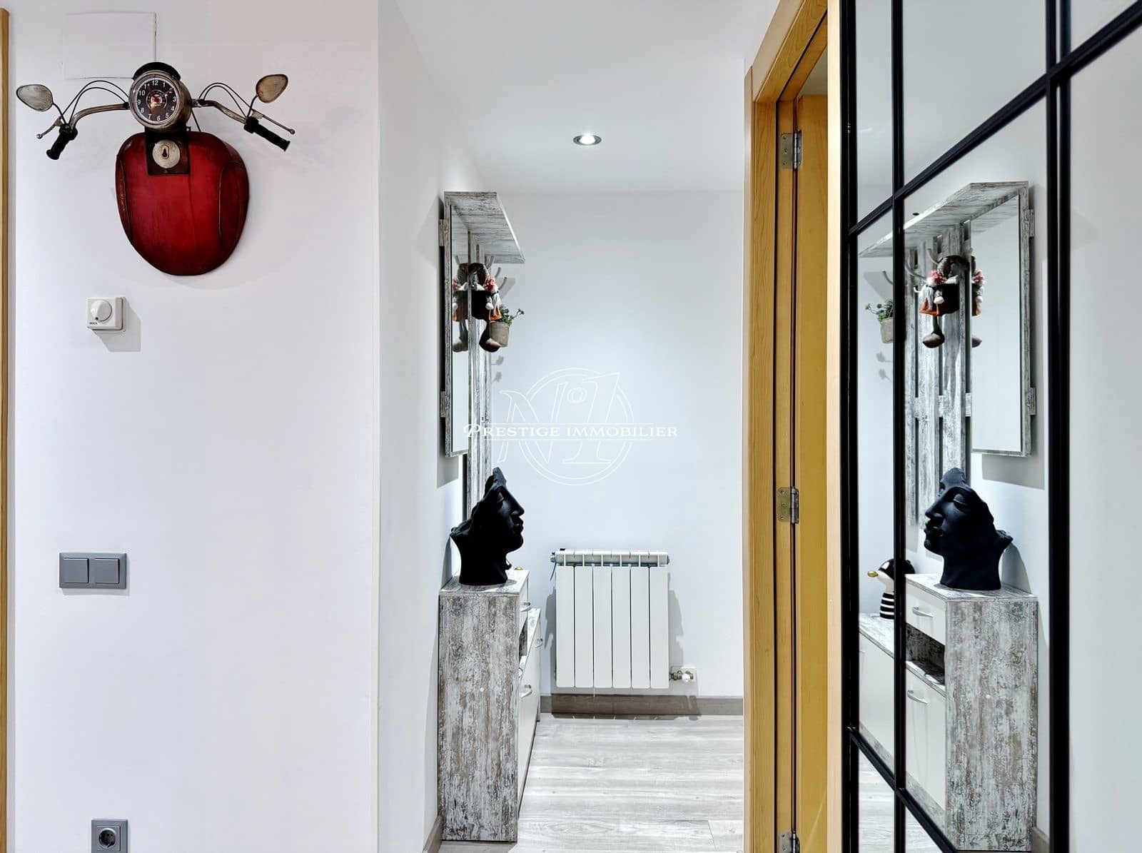 2 slaapkamer Appartement te koop in Roses - € 239.000 (Ref: 10136716)