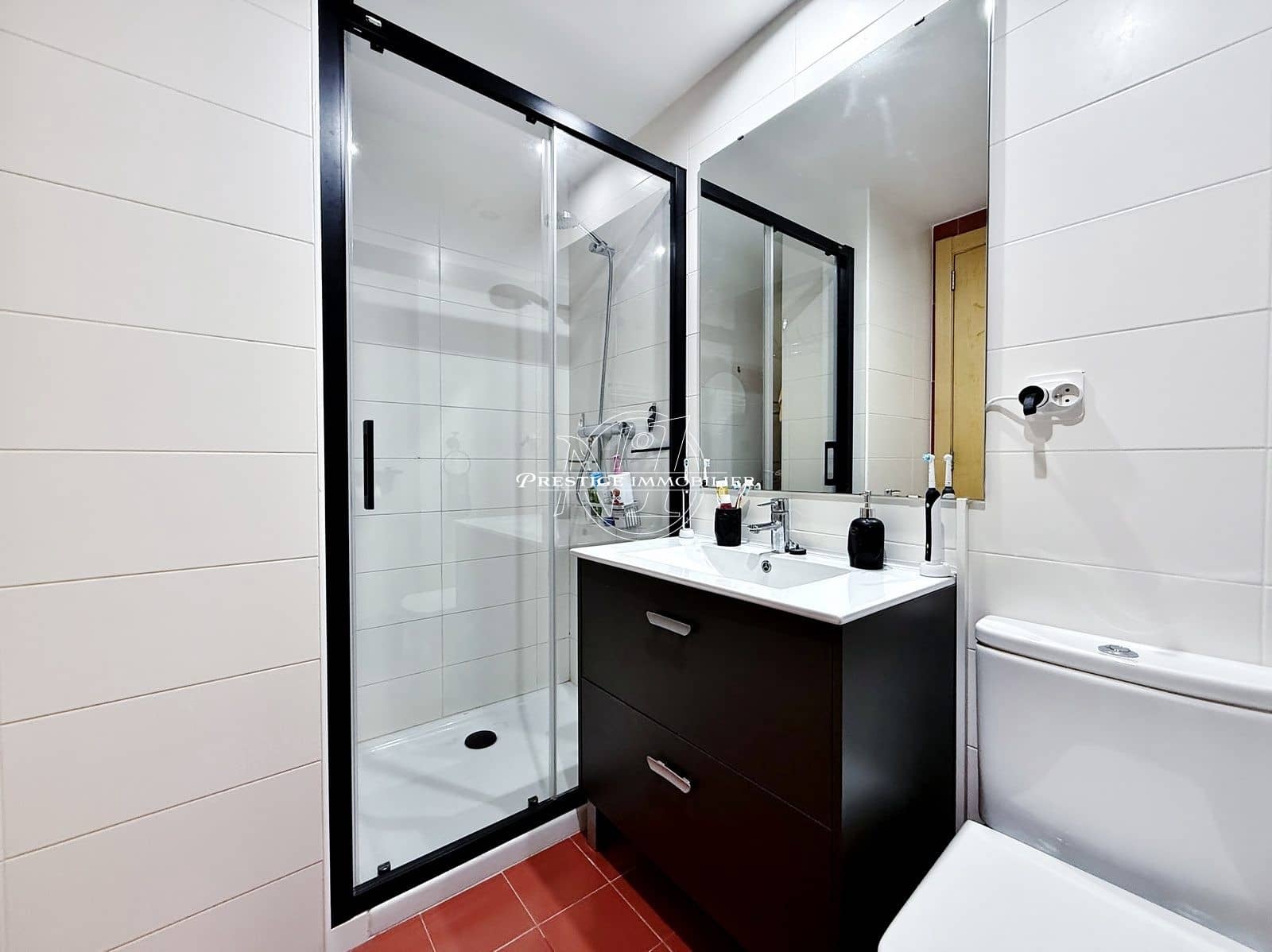 2 slaapkamer Appartement te koop in Roses - € 239.000 (Ref: 10136716)
