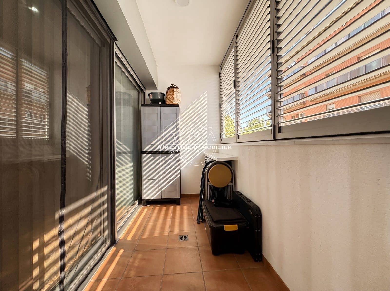 2 slaapkamer Appartement te koop in Roses - € 239.000 (Ref: 10136716)