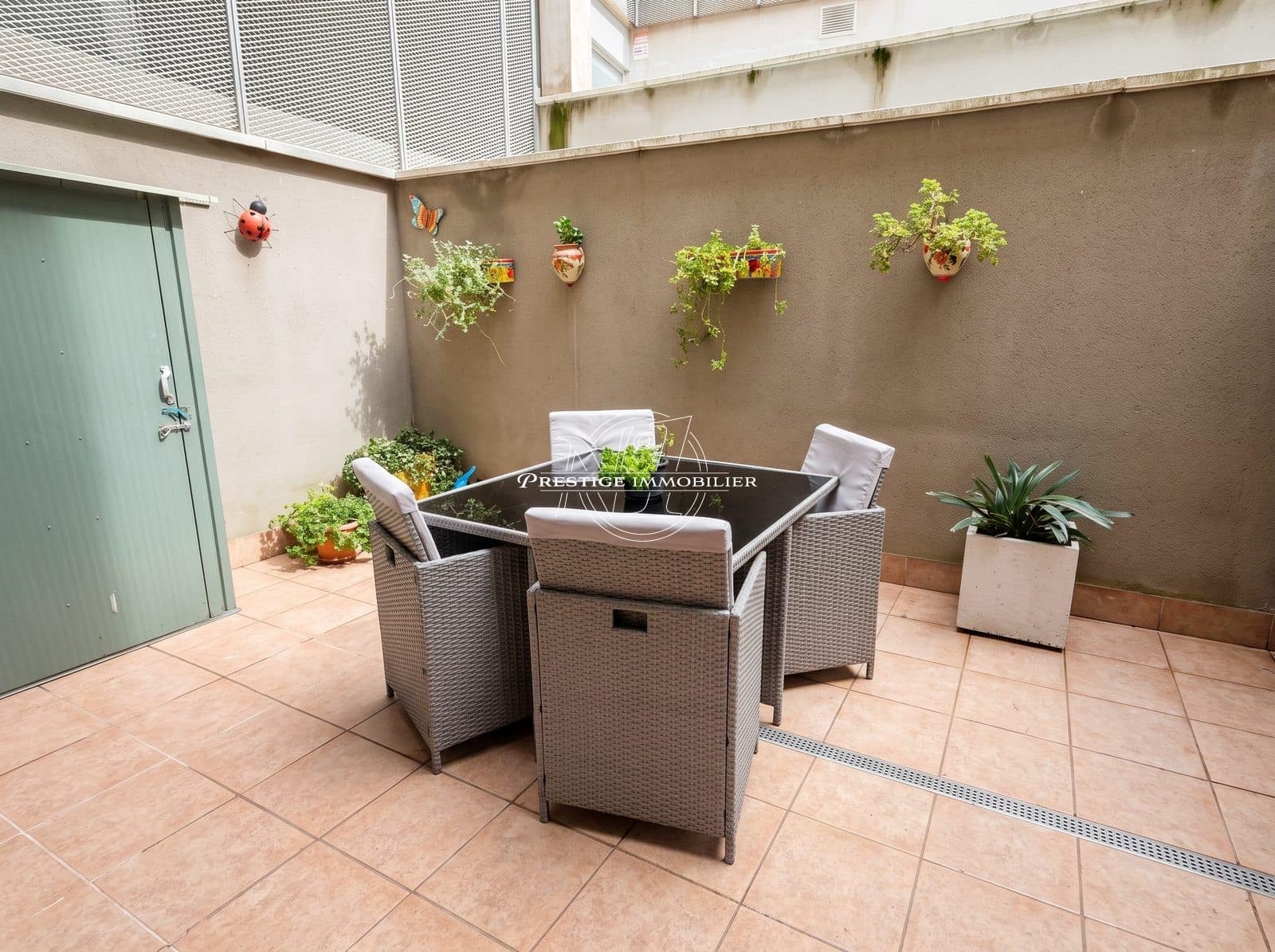 2 slaapkamer Appartement te koop in Roses - € 239.000 (Ref: 10136716)